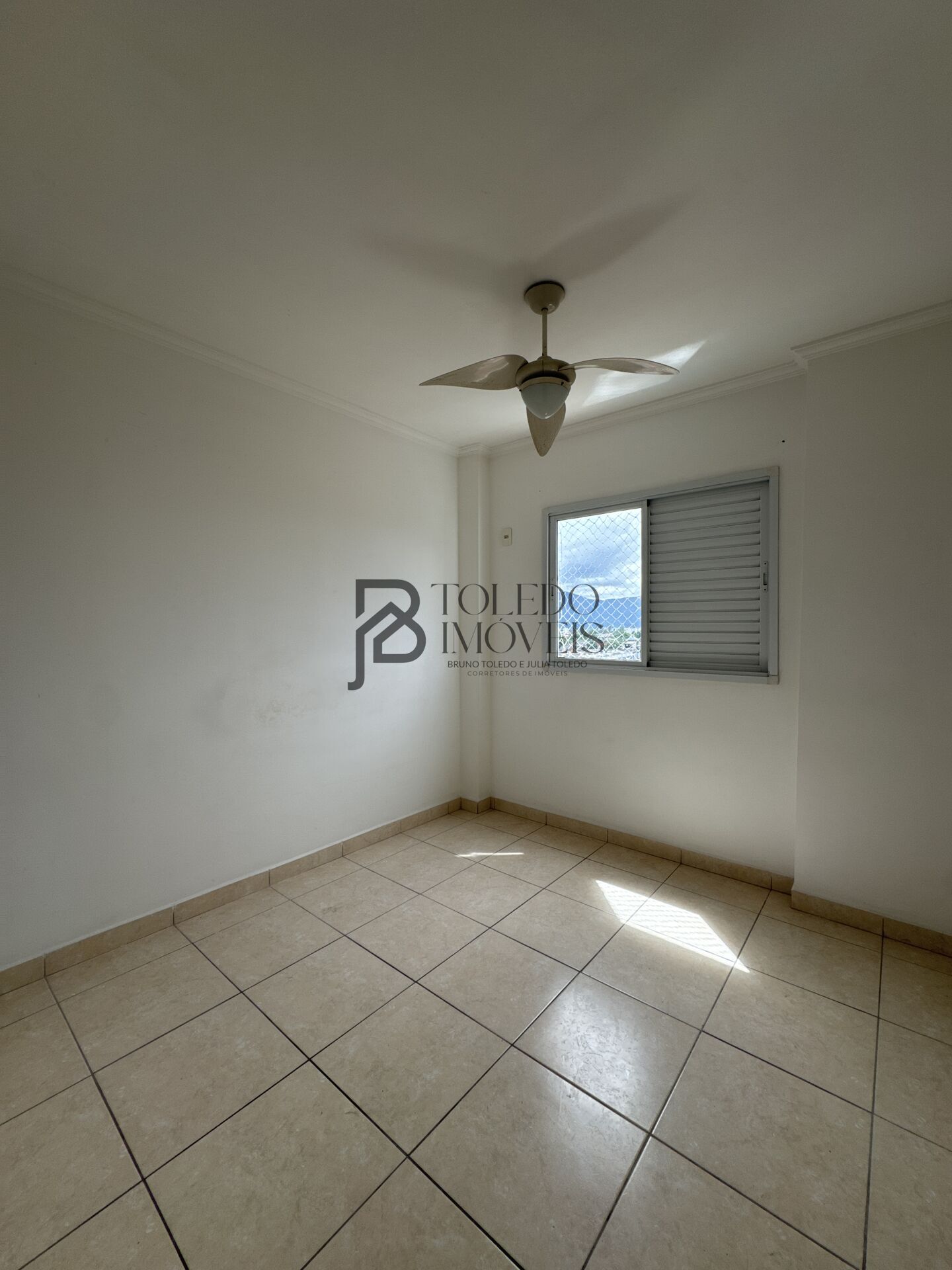 Apartamento, 1 quarto, 50 m² - Foto 13