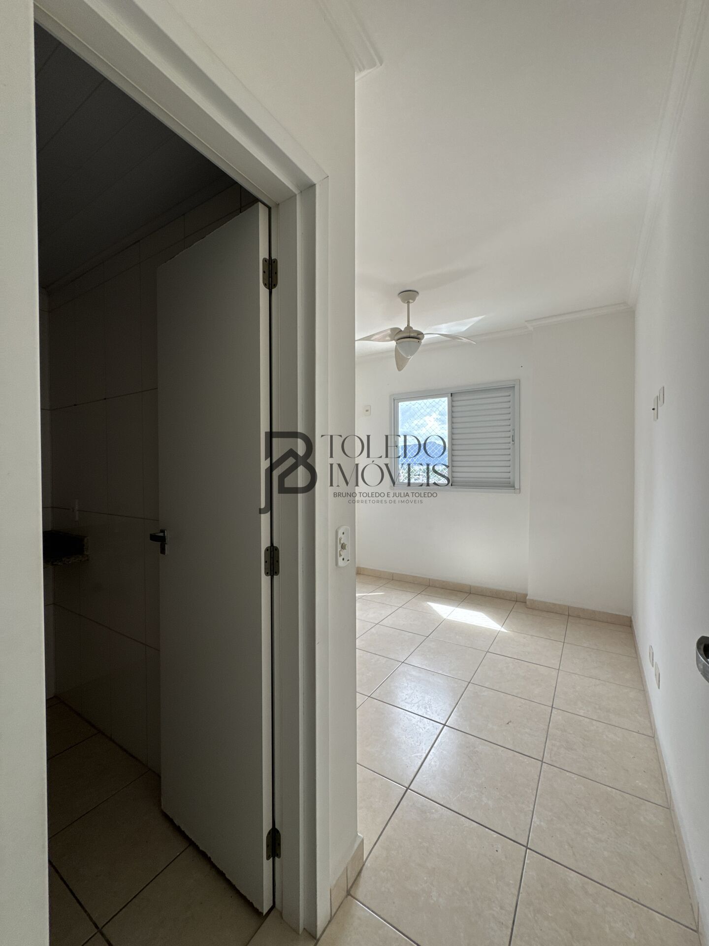 Apartamento, 1 quarto, 50 m² - Foto 11