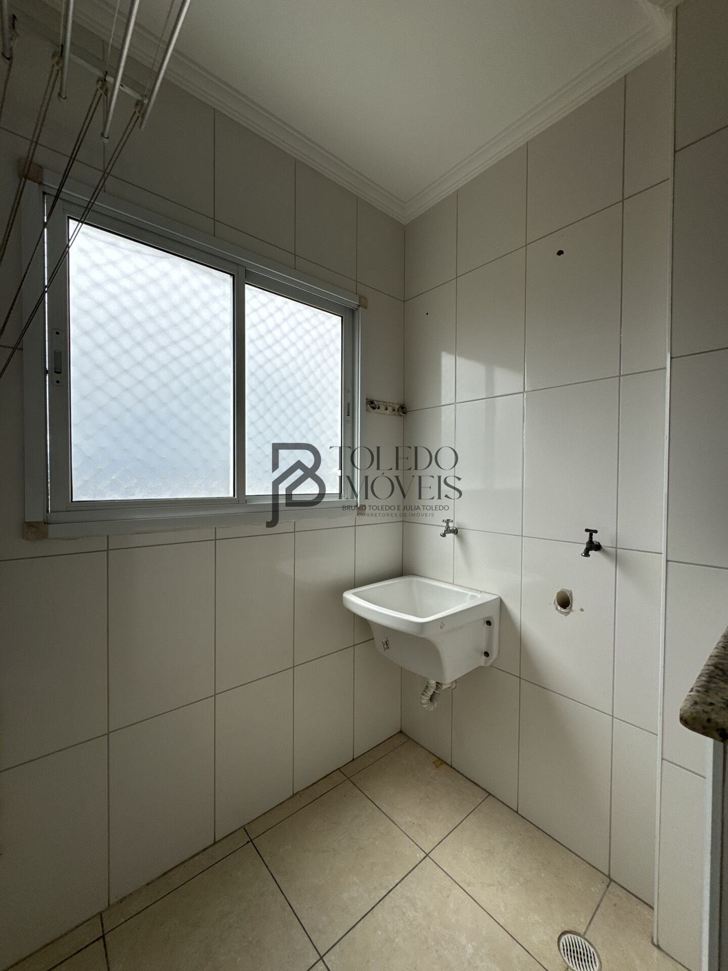 Apartamento, 1 quarto, 50 m² - Foto 9