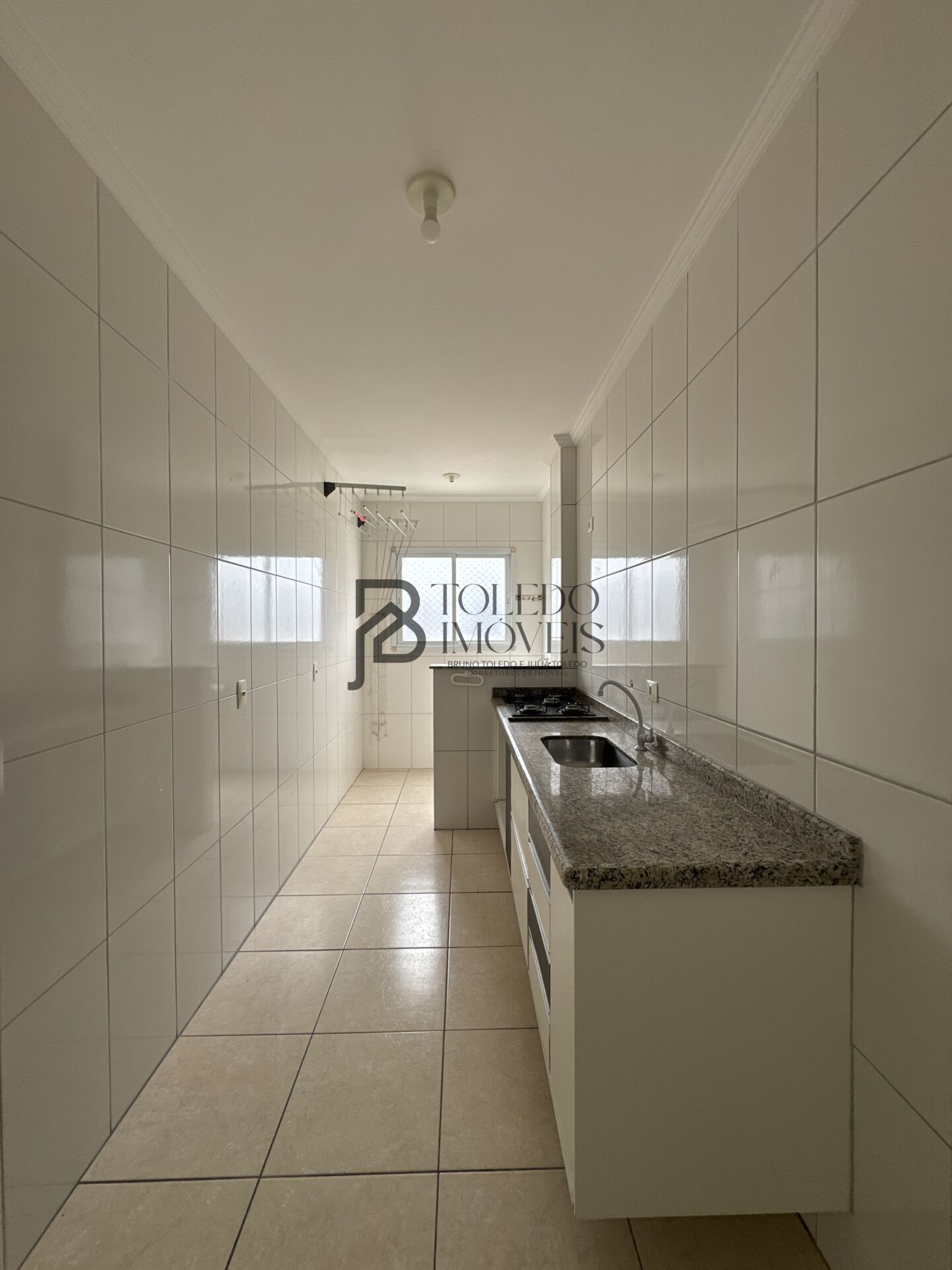Apartamento, 1 quarto, 50 m² - Foto 8