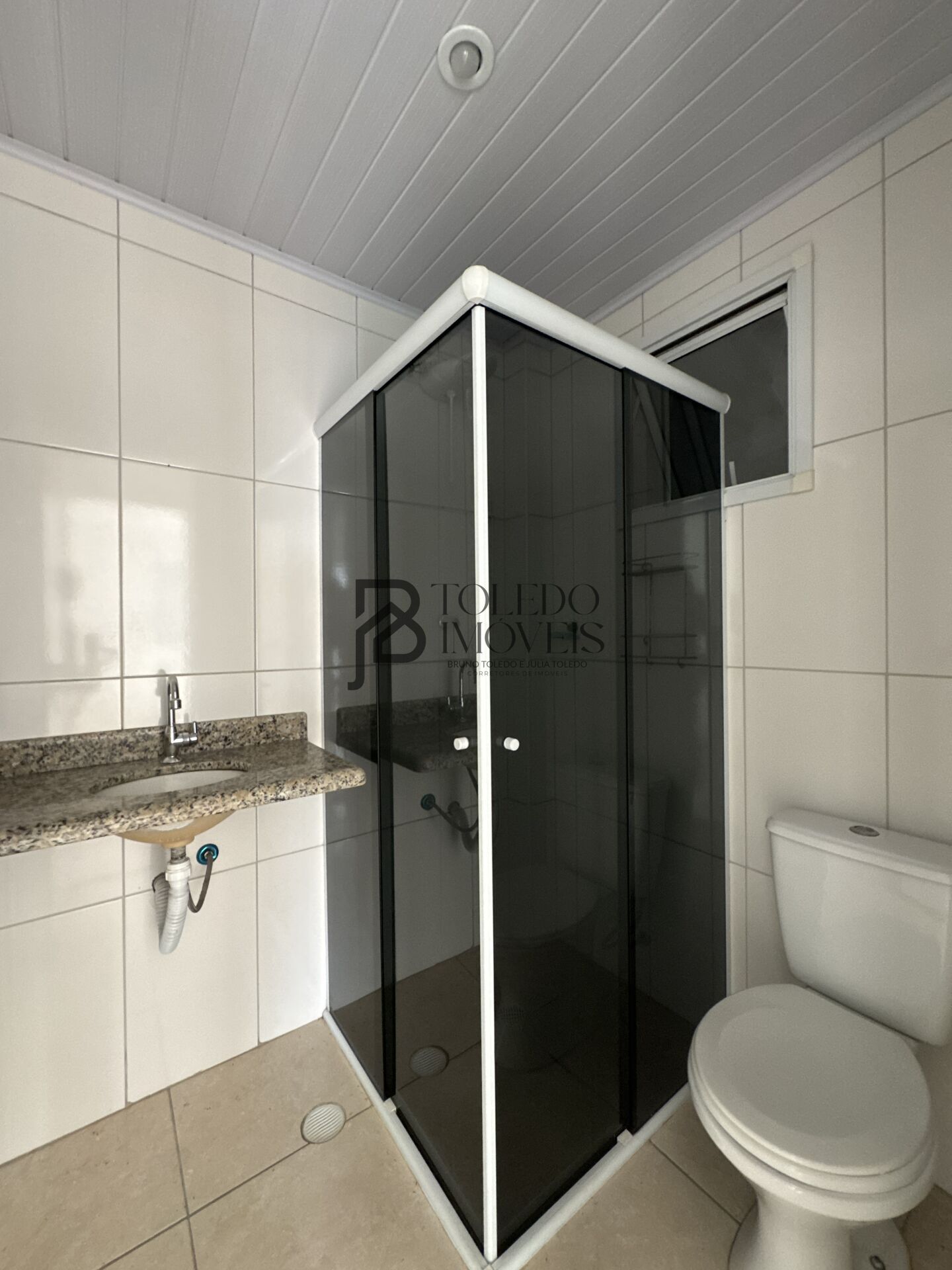 Apartamento, 1 quarto, 50 m² - Foto 10