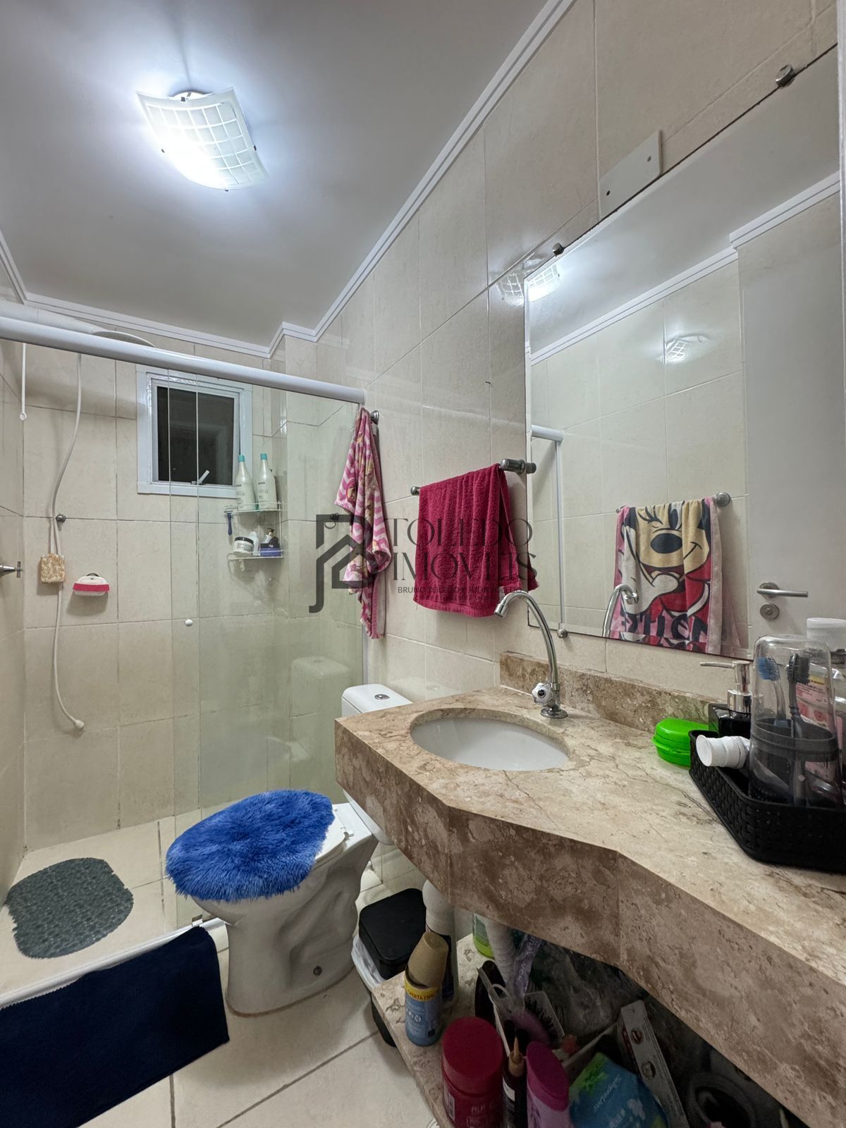 Apartamento, 3 quartos, 95 m² - Foto 13