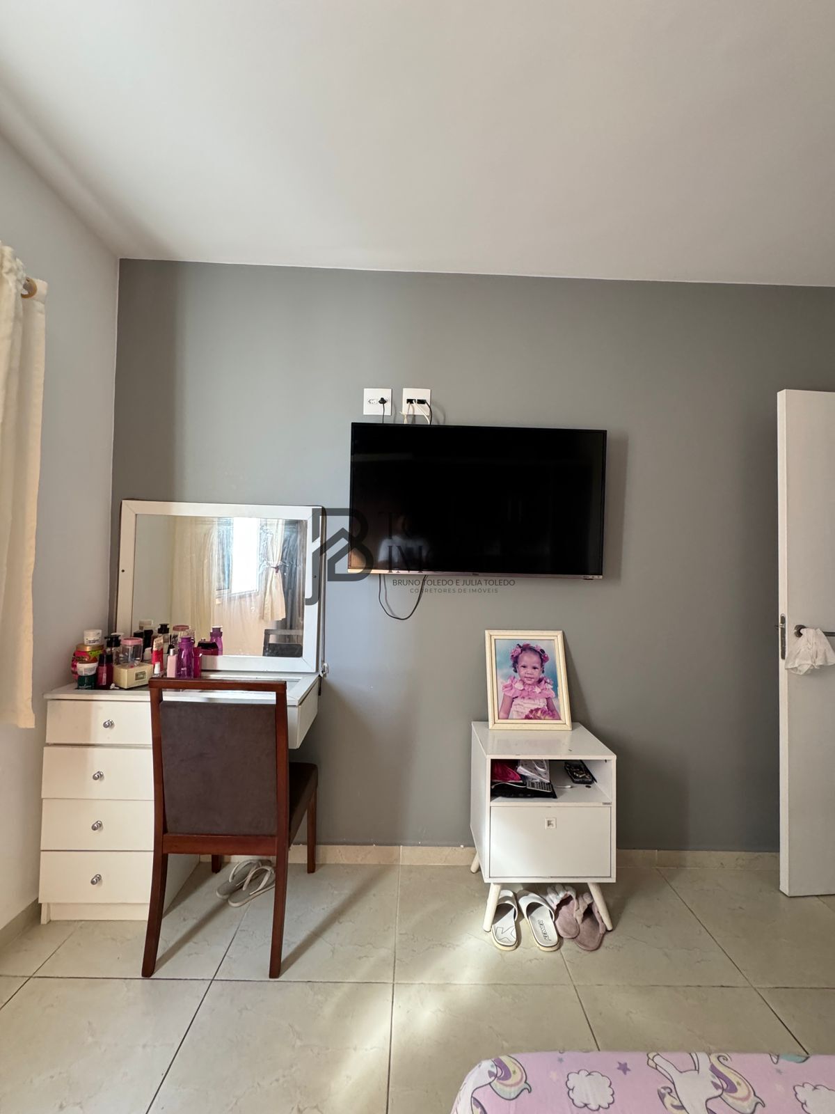 Apartamento, 3 quartos, 95 m² - Foto 17