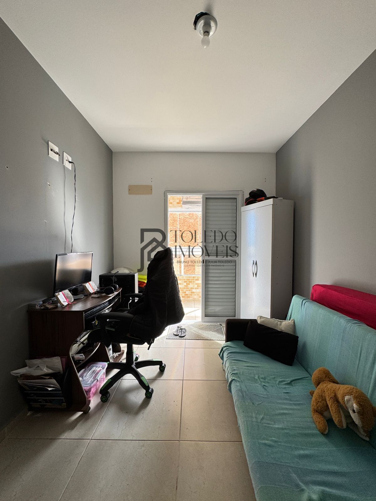 Apartamento, 3 quartos, 95 m² - Foto 12