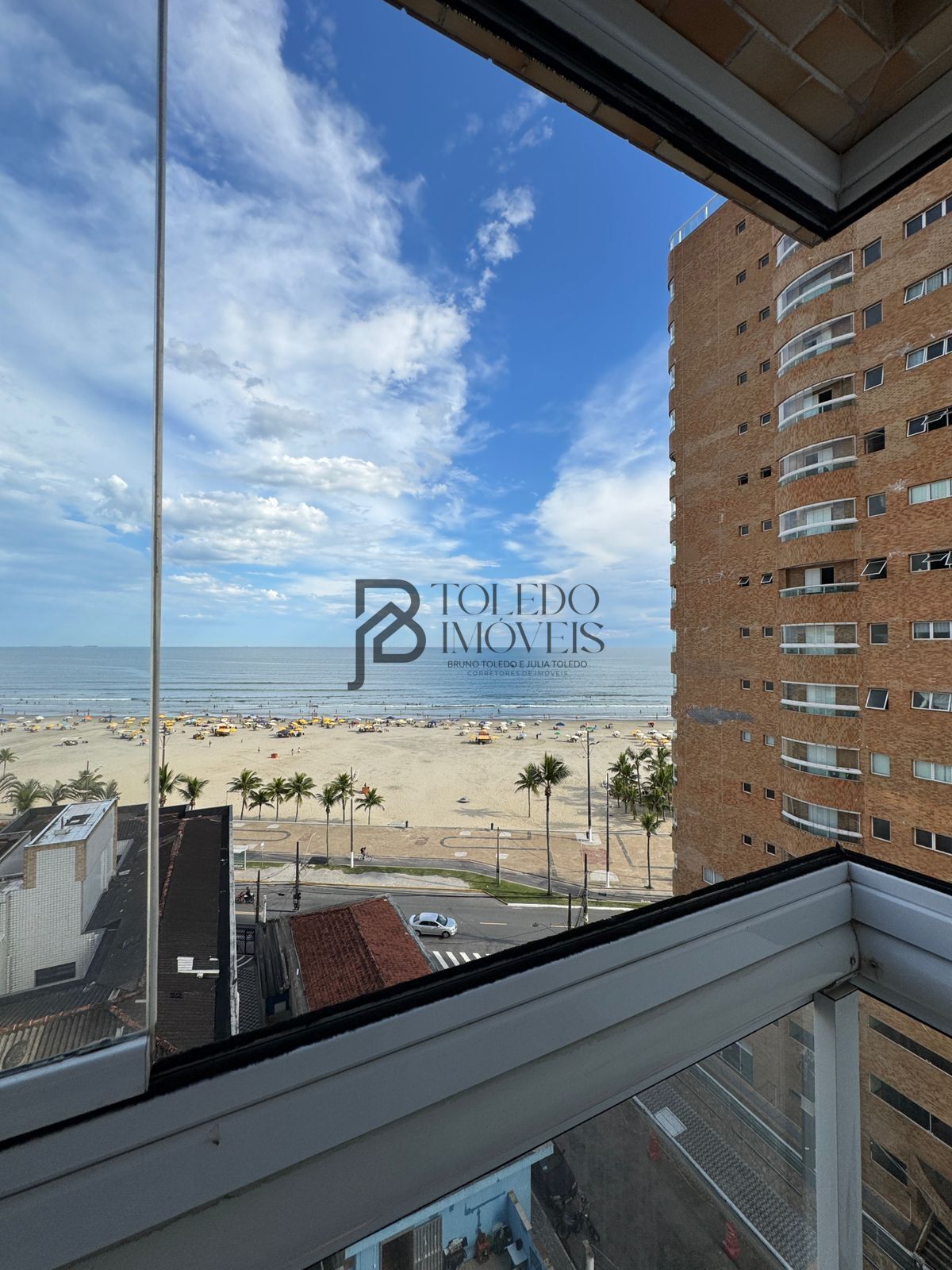 Apartamento, 3 quartos, 95 m² - Foto 22