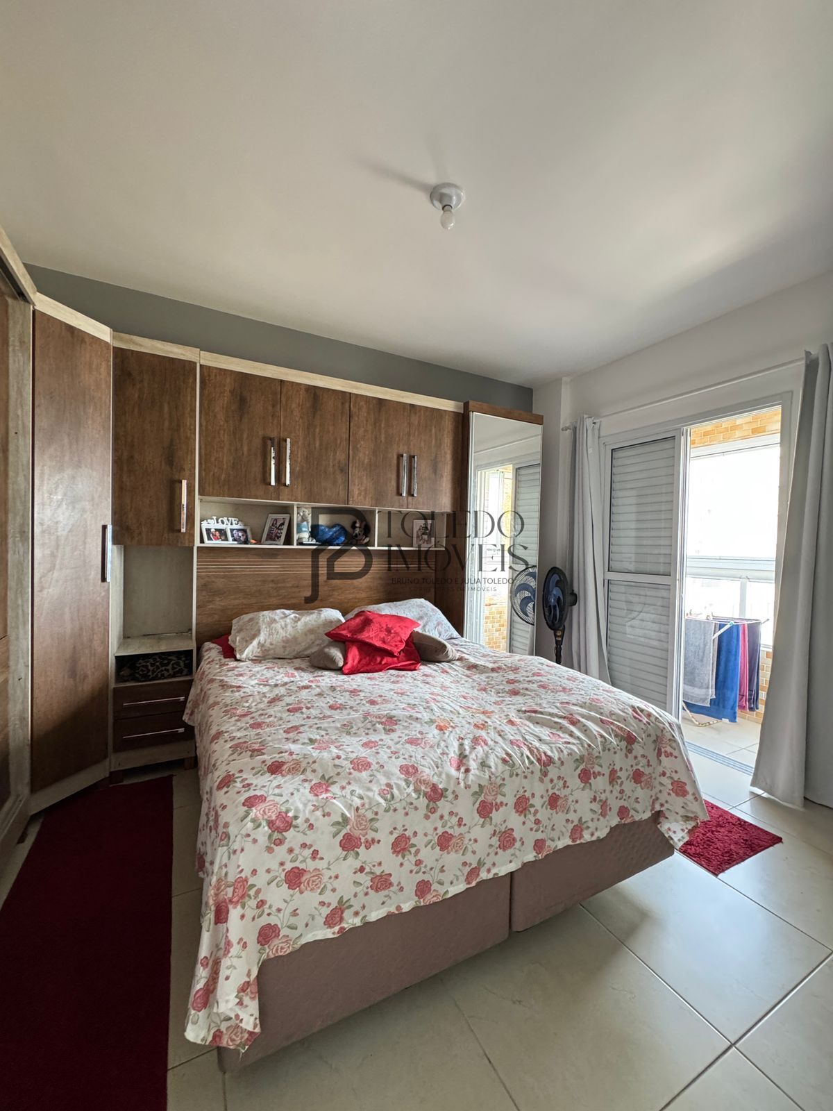 Apartamento, 3 quartos, 95 m² - Foto 18