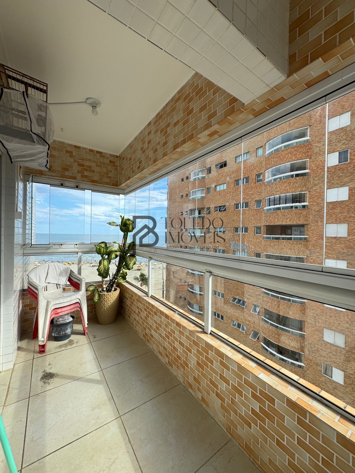 Apartamento, 3 quartos, 95 m² - Foto 9