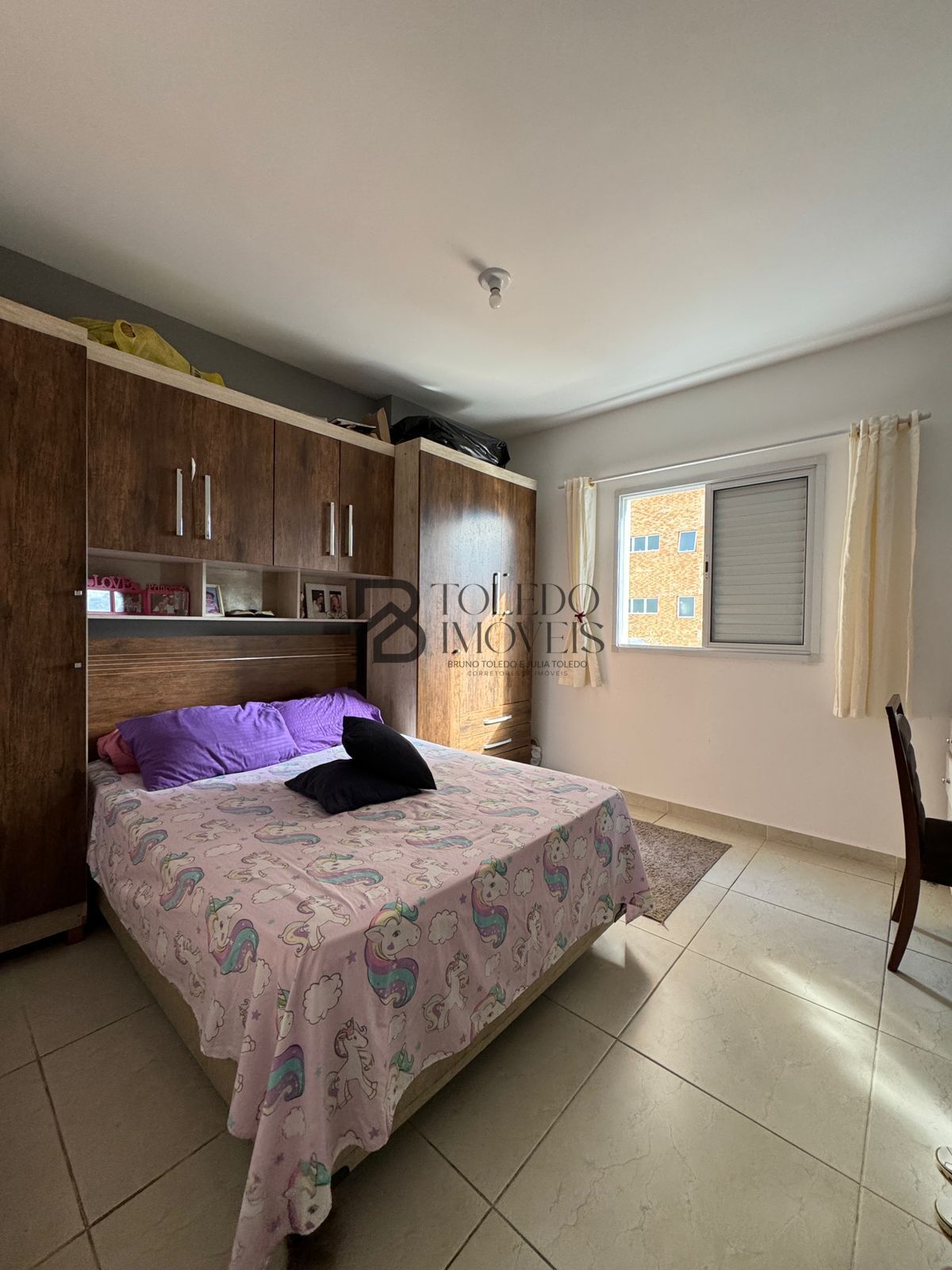 Apartamento, 3 quartos, 95 m² - Foto 20