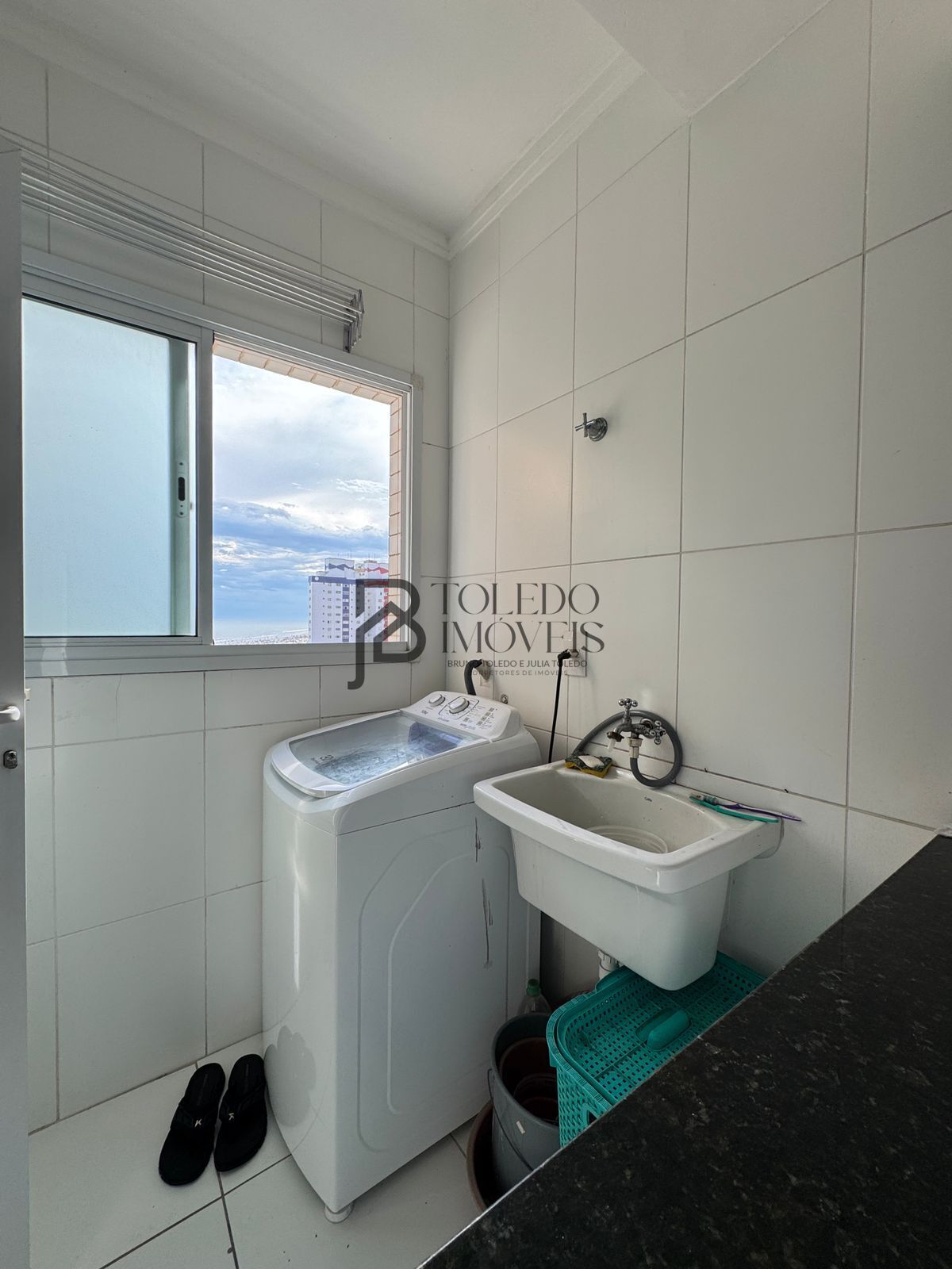 Apartamento, 3 quartos, 95 m² - Foto 6