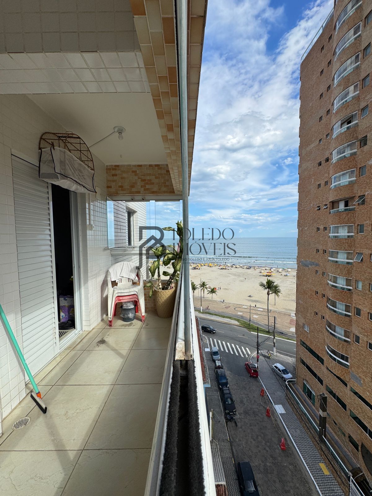 Apartamento, 3 quartos, 95 m² - Foto 15