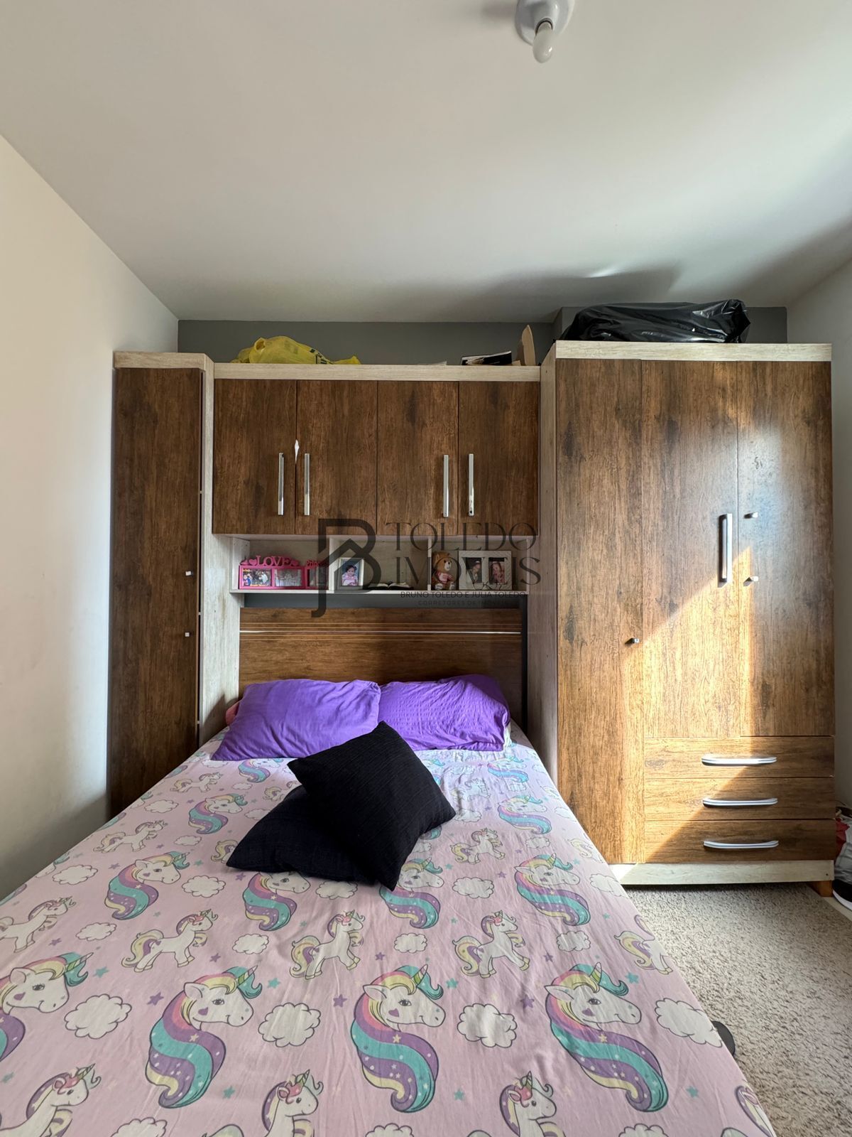 Apartamento, 3 quartos, 95 m² - Foto 16