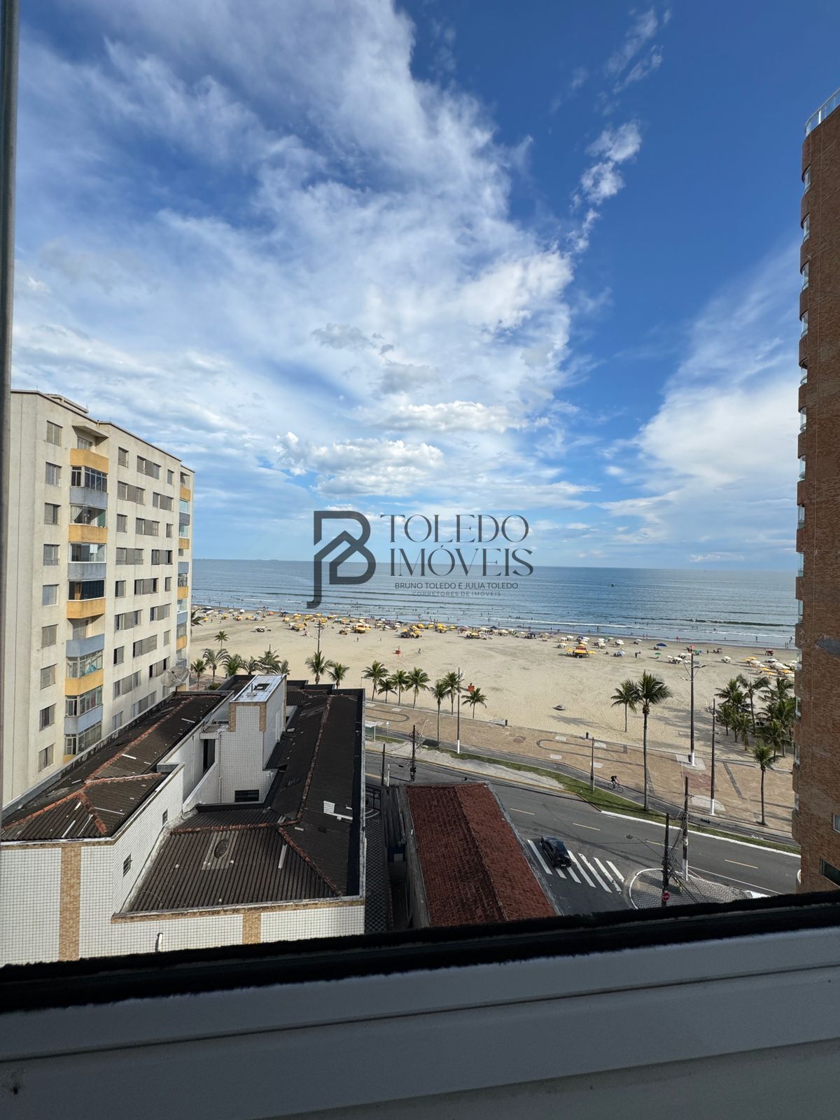 Apartamento, 3 quartos, 95 m² - Foto 23