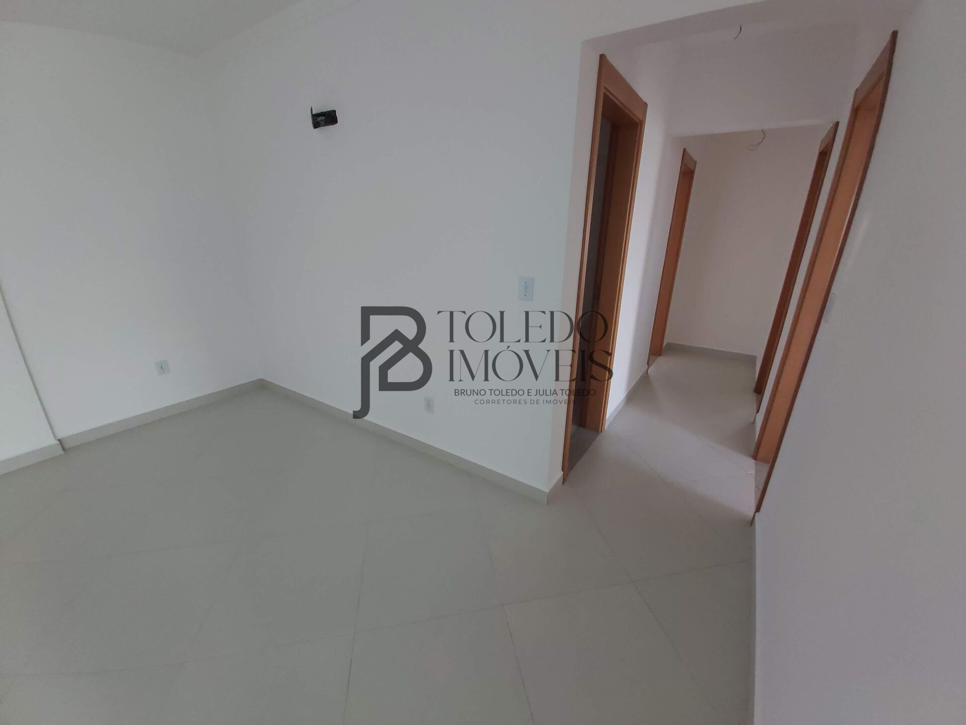 Apartamento, 3 quartos, 121 m² - Foto 17