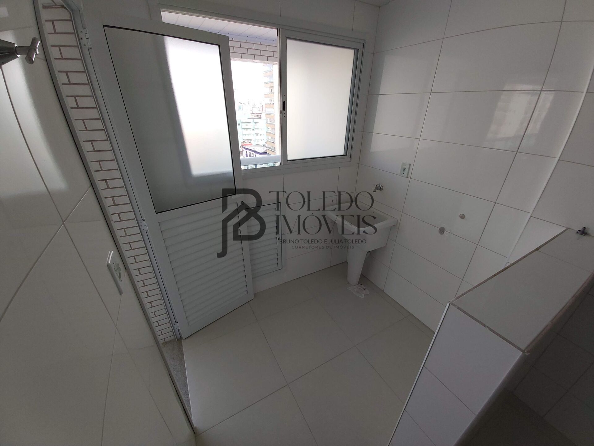 Apartamento, 3 quartos, 121 m² - Foto 7