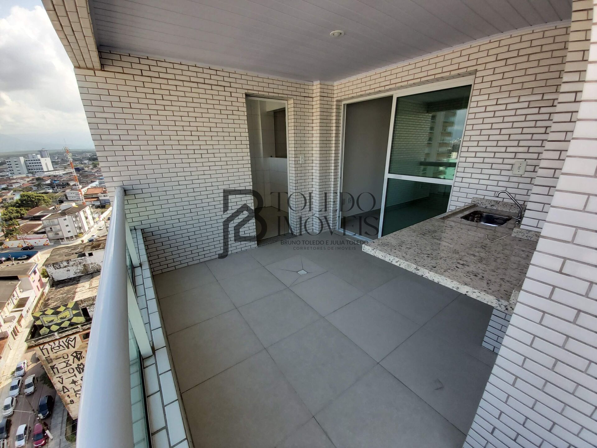 Apartamento, 3 quartos, 121 m² - Foto 5