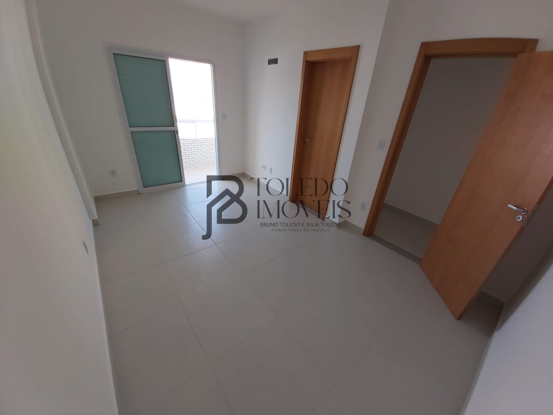Apartamento, 3 quartos, 121 m² - Foto 9