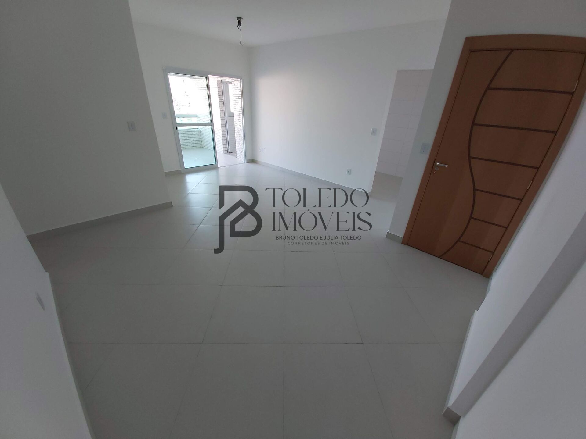 Apartamento, 3 quartos, 121 m² - Foto 1