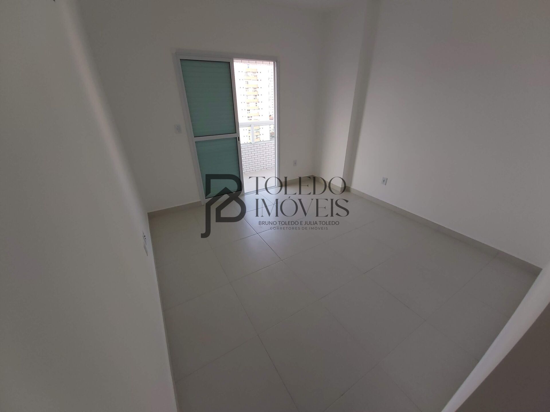 Apartamento, 3 quartos, 121 m² - Foto 12