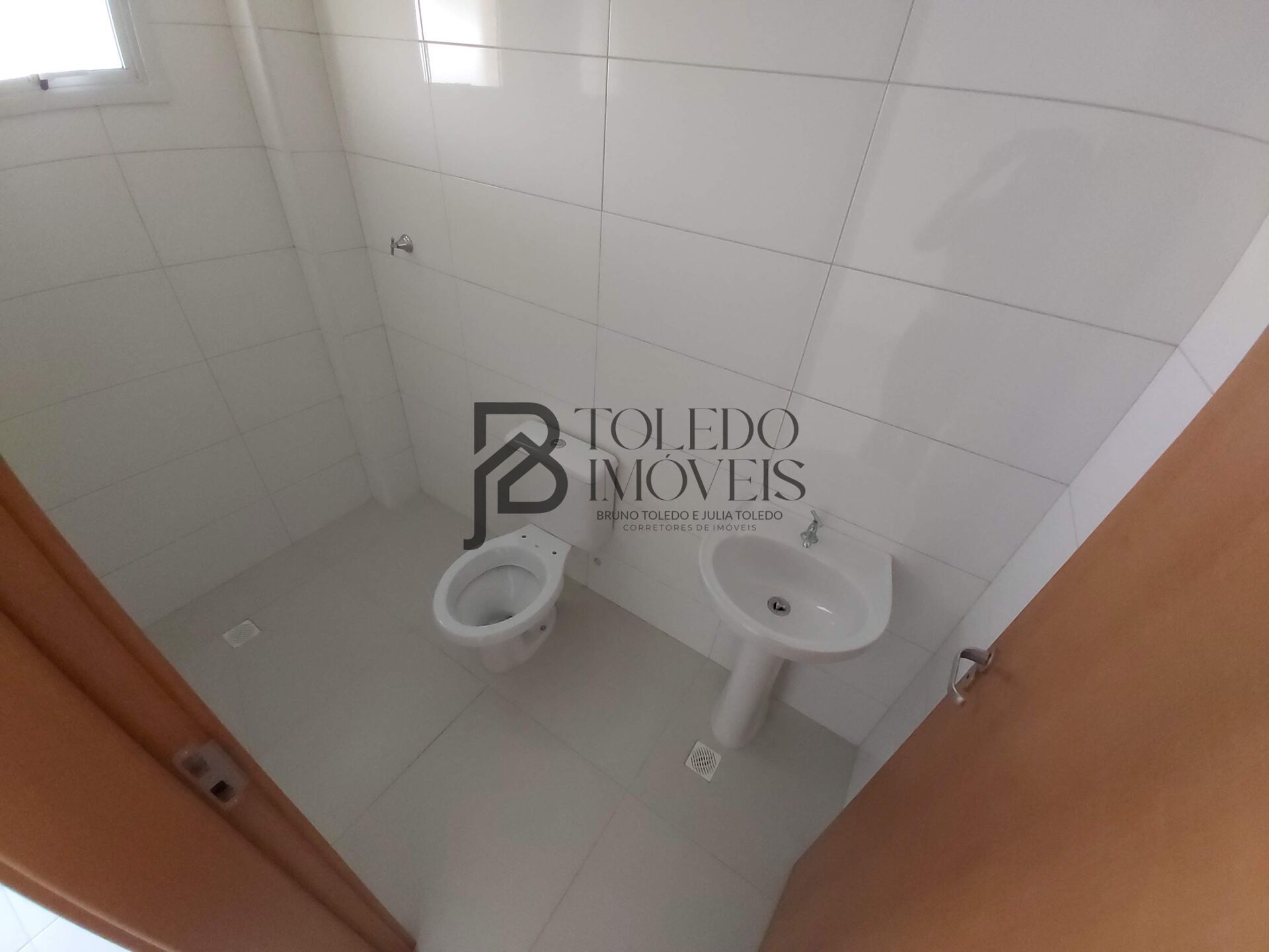 Apartamento, 3 quartos, 121 m² - Foto 11