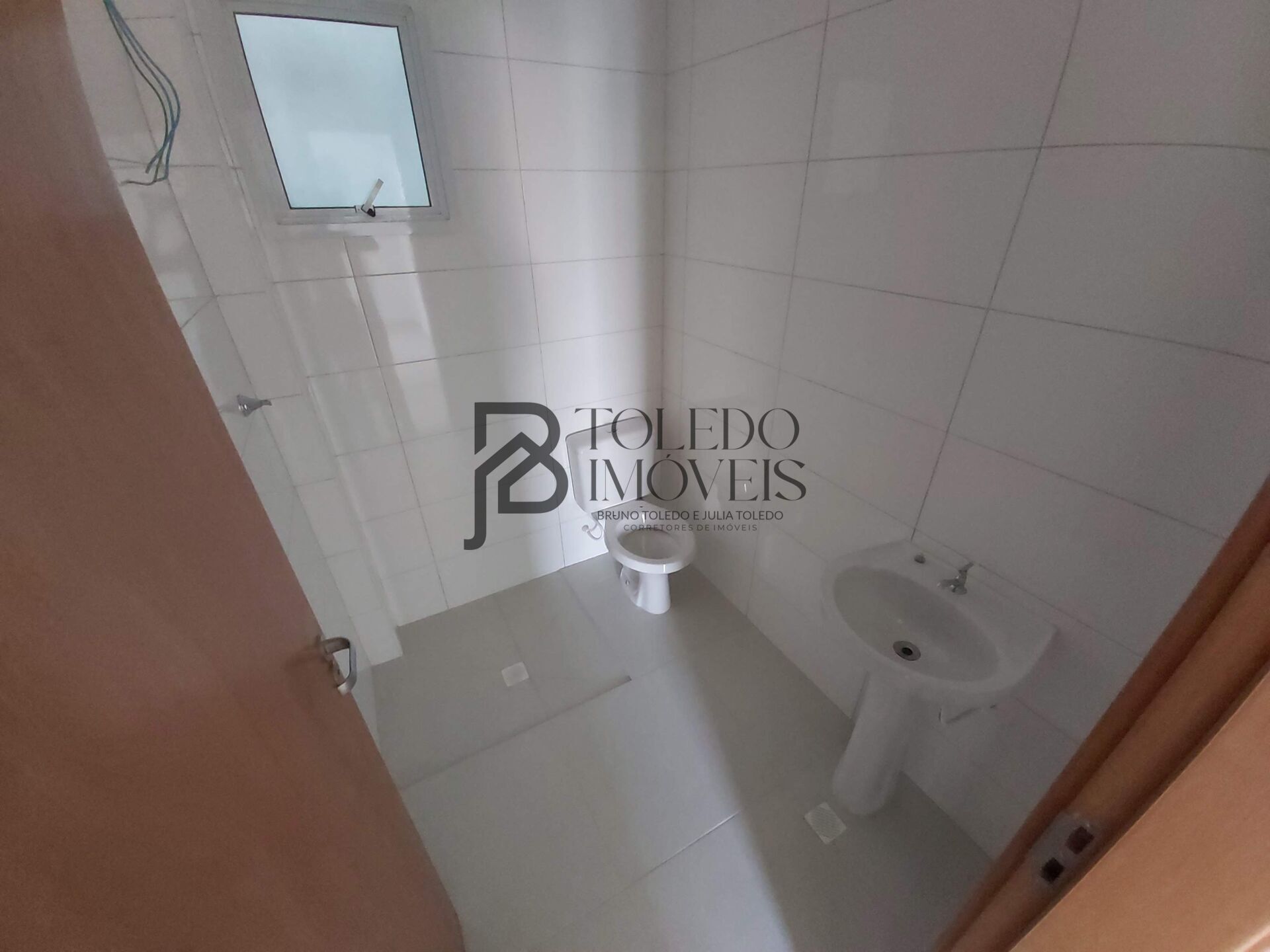 Apartamento, 3 quartos, 121 m² - Foto 16