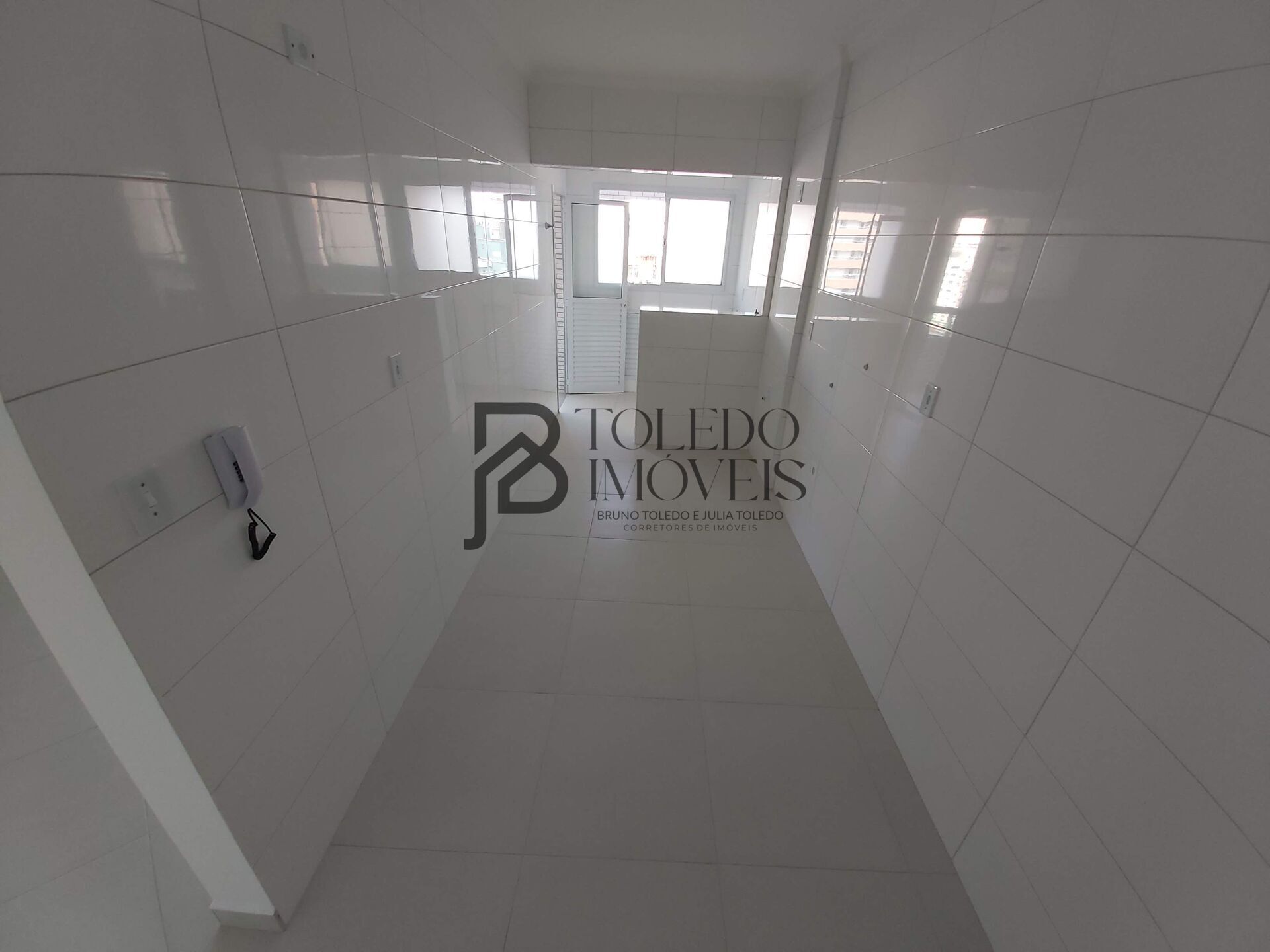 Apartamento, 3 quartos, 121 m² - Foto 6