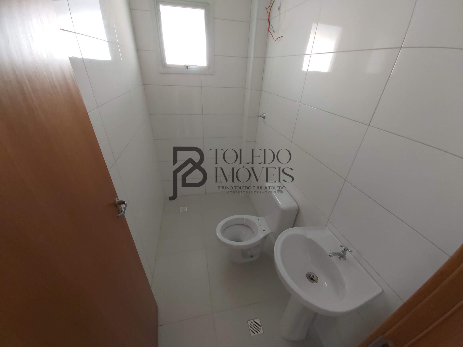 Apartamento, 3 quartos, 121 m² - Foto 14