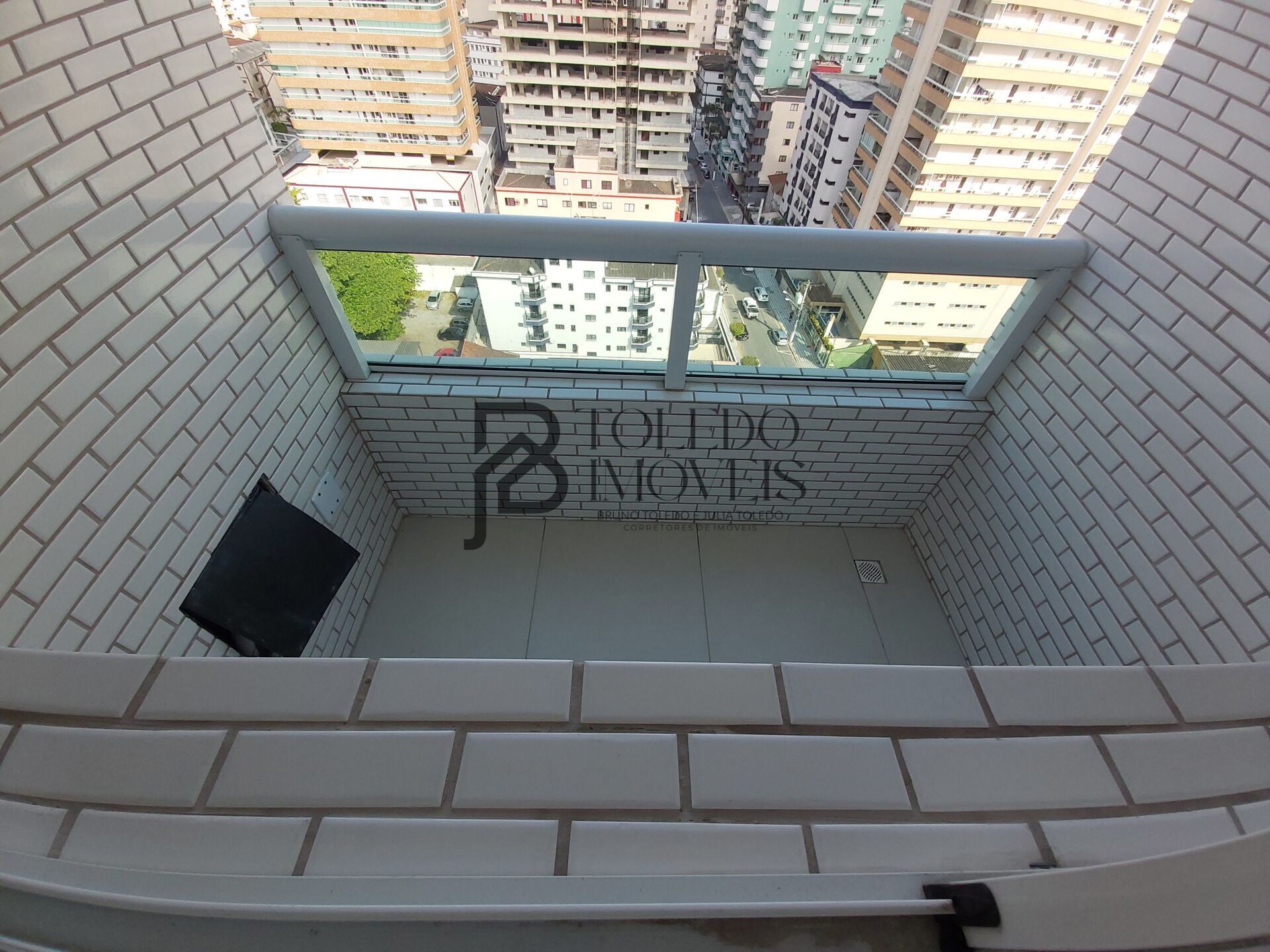 Apartamento, 3 quartos, 121 m² - Foto 8