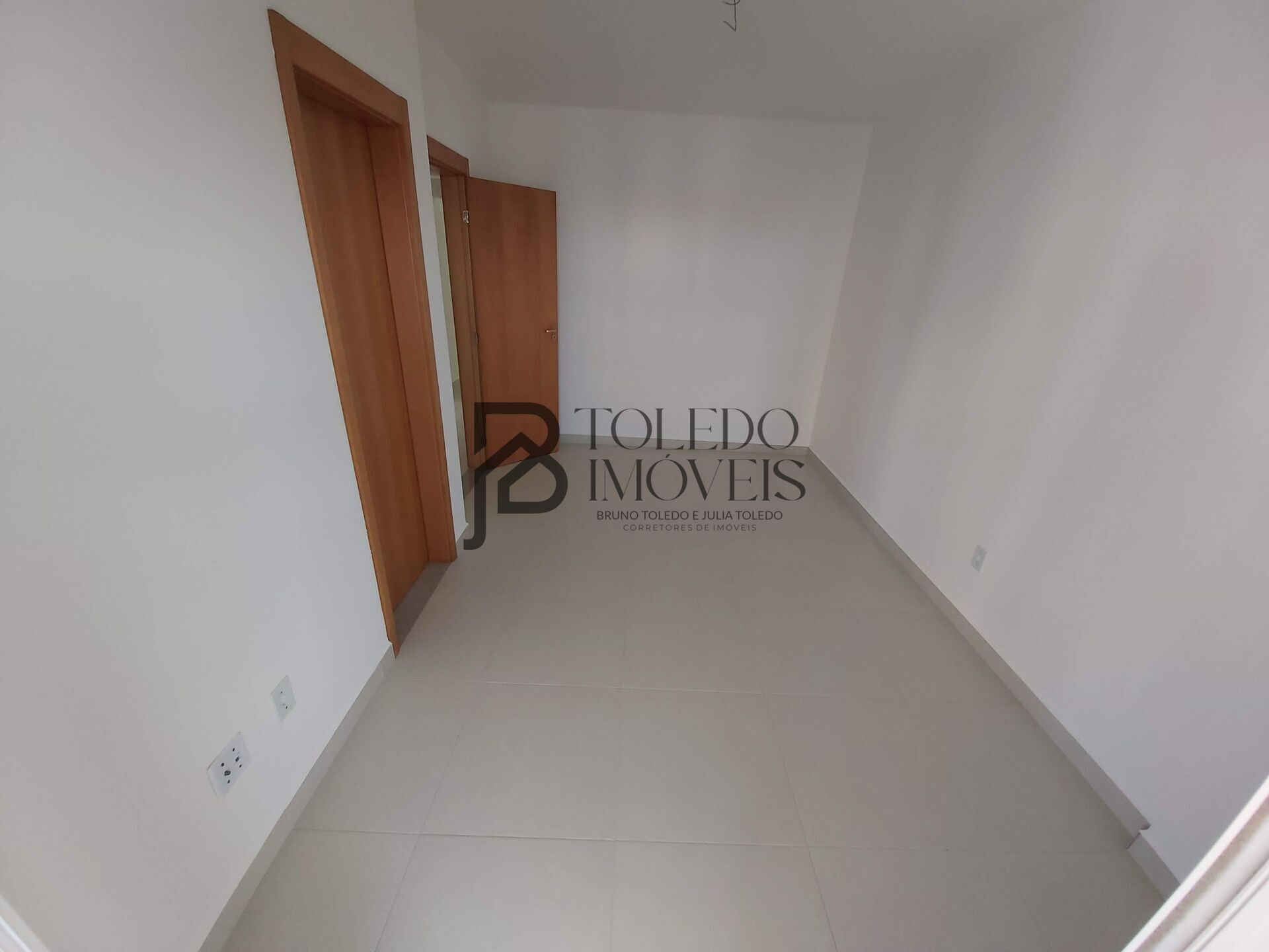 Apartamento, 3 quartos, 121 m² - Foto 10