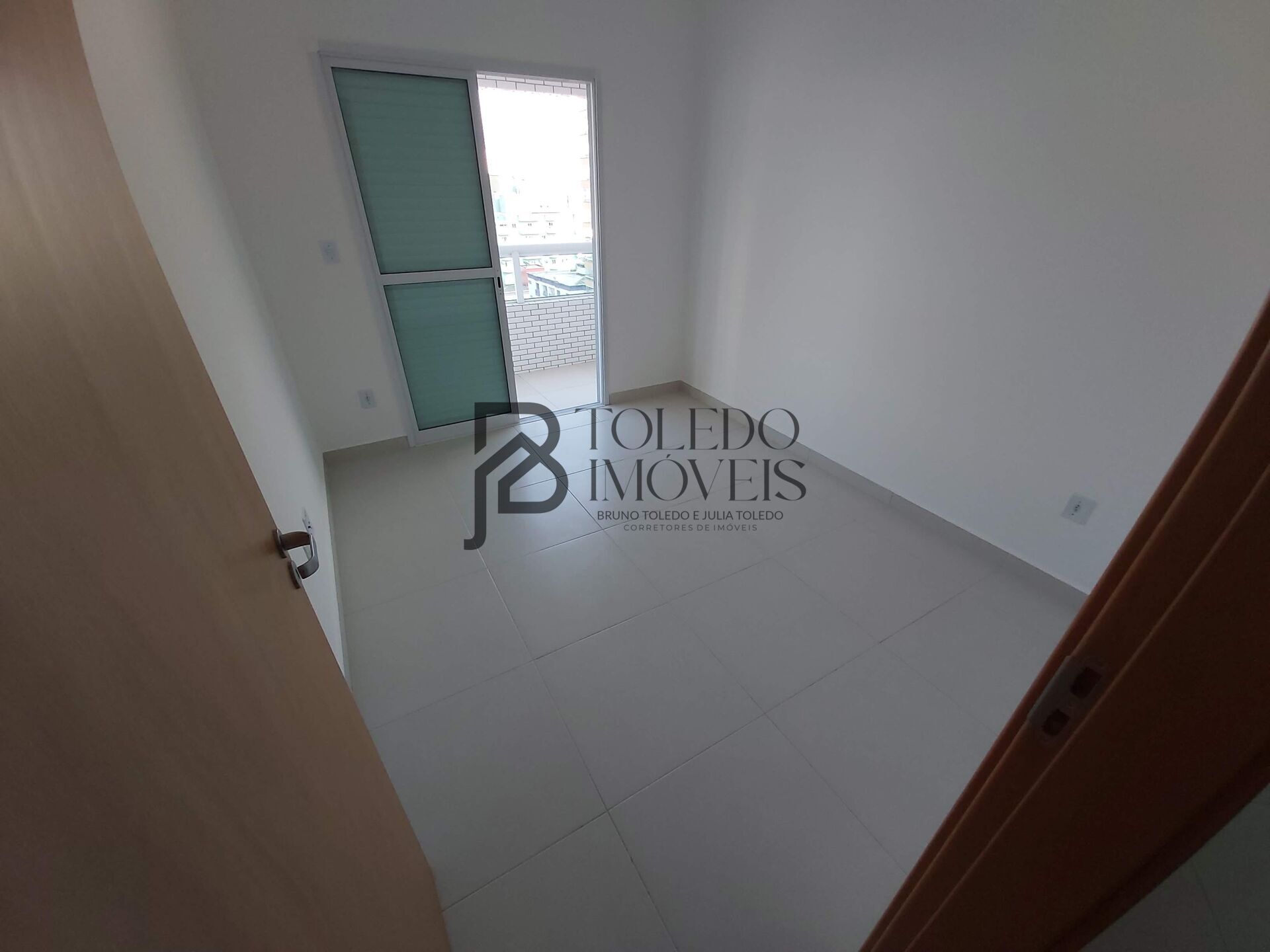 Apartamento, 3 quartos, 121 m² - Foto 15