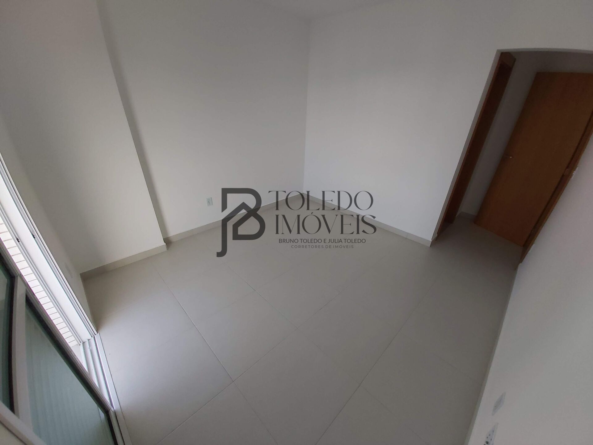 Apartamento, 3 quartos, 121 m² - Foto 13