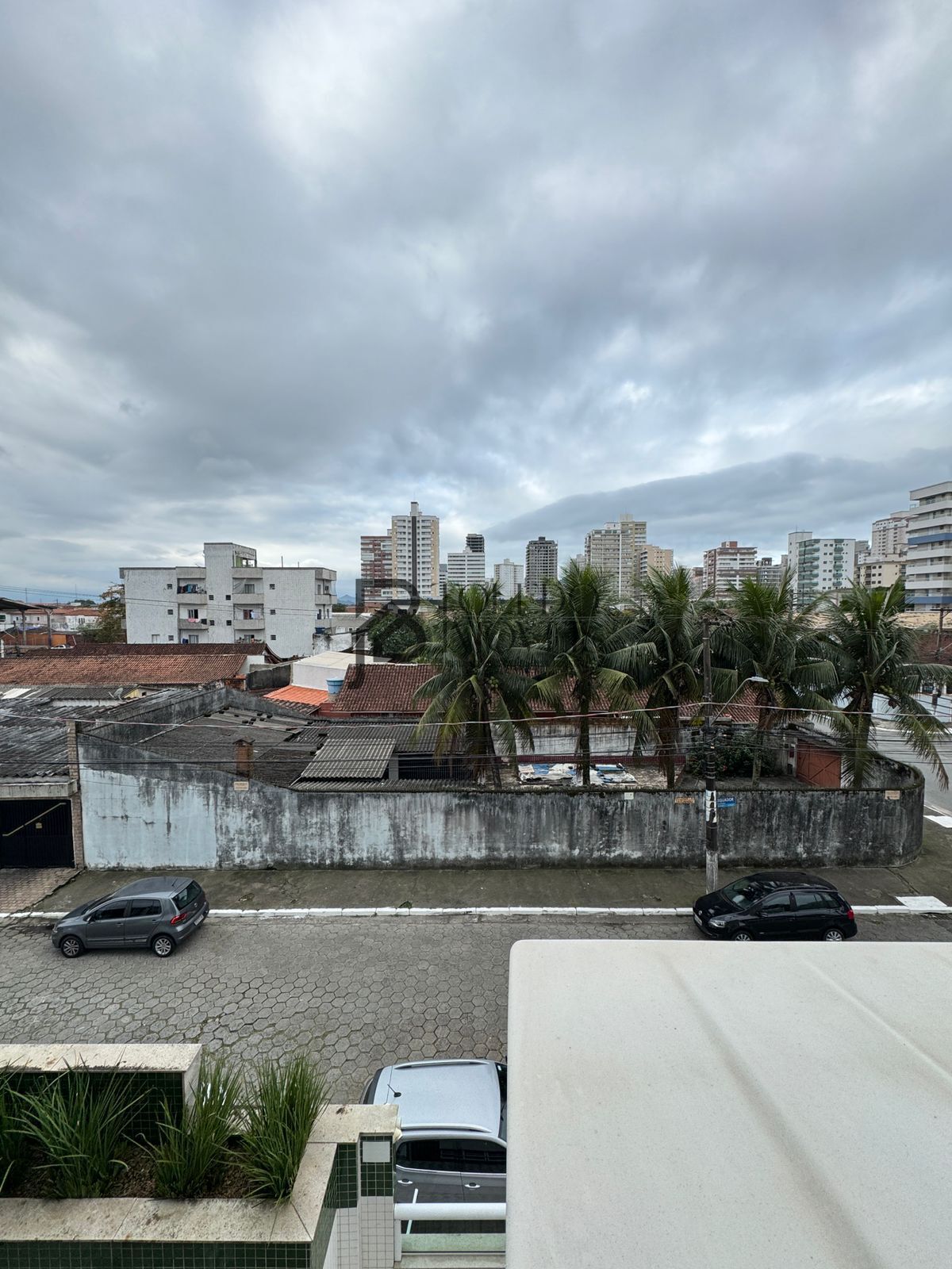 Apartamento, 1 quarto, 45 m² - Foto 13