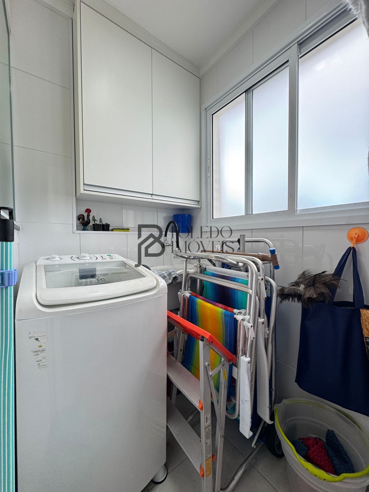 Apartamento, 1 quarto, 45 m² - Foto 9