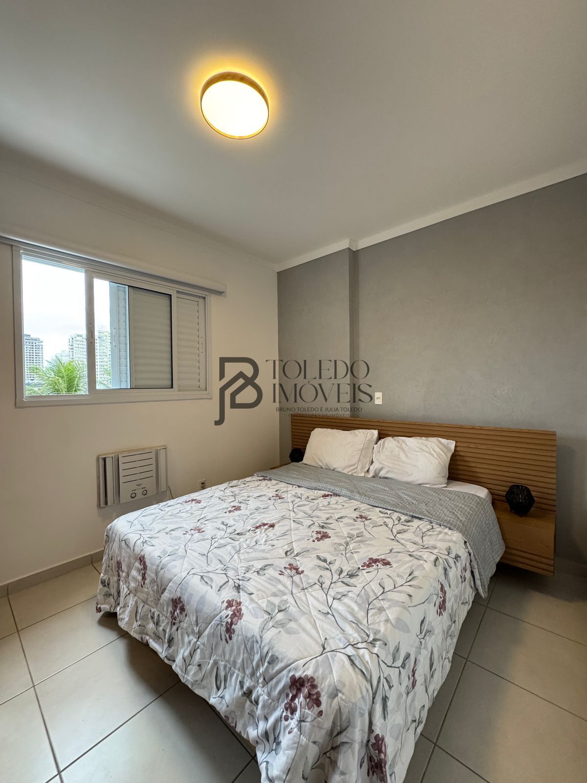 Apartamento, 1 quarto, 45 m² - Foto 15
