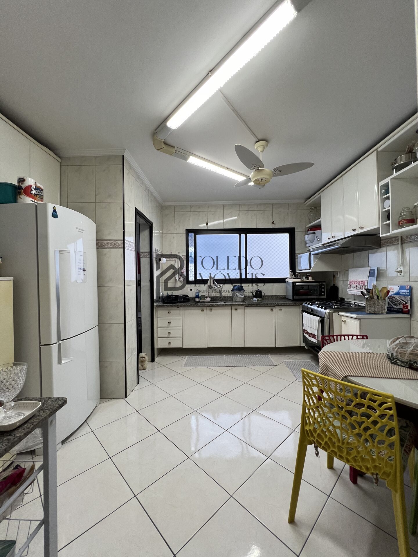 Cobertura, 3 quartos, 180 m² - Foto 22