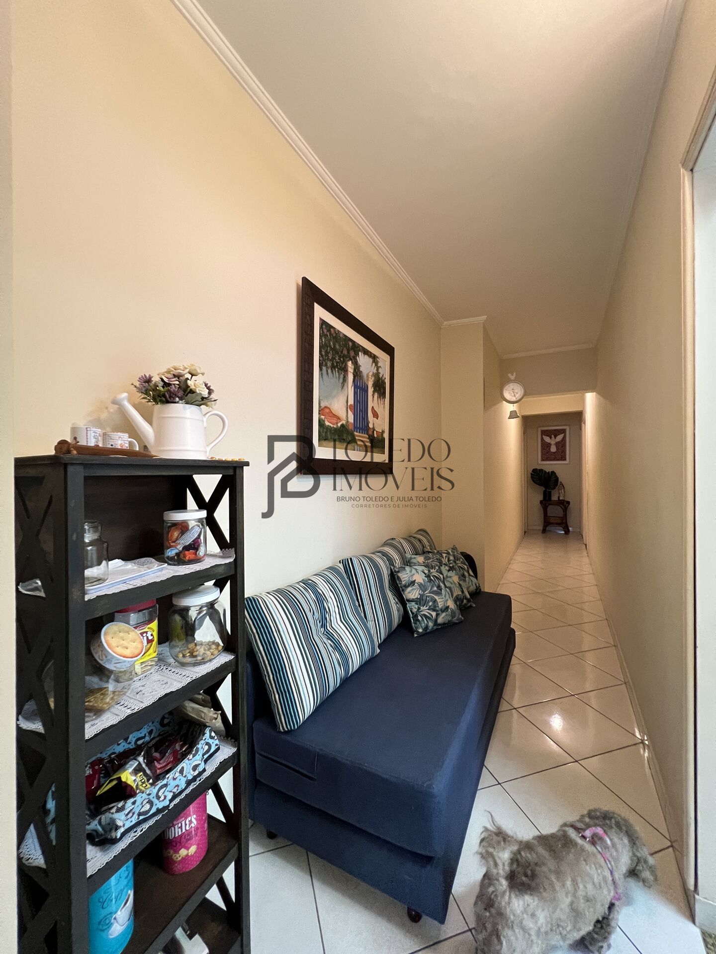 Cobertura, 3 quartos, 180 m² - Foto 21