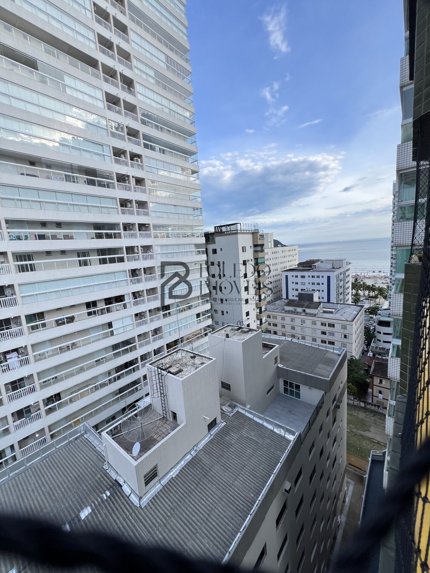 Cobertura, 3 quartos, 180 m² - Foto 42