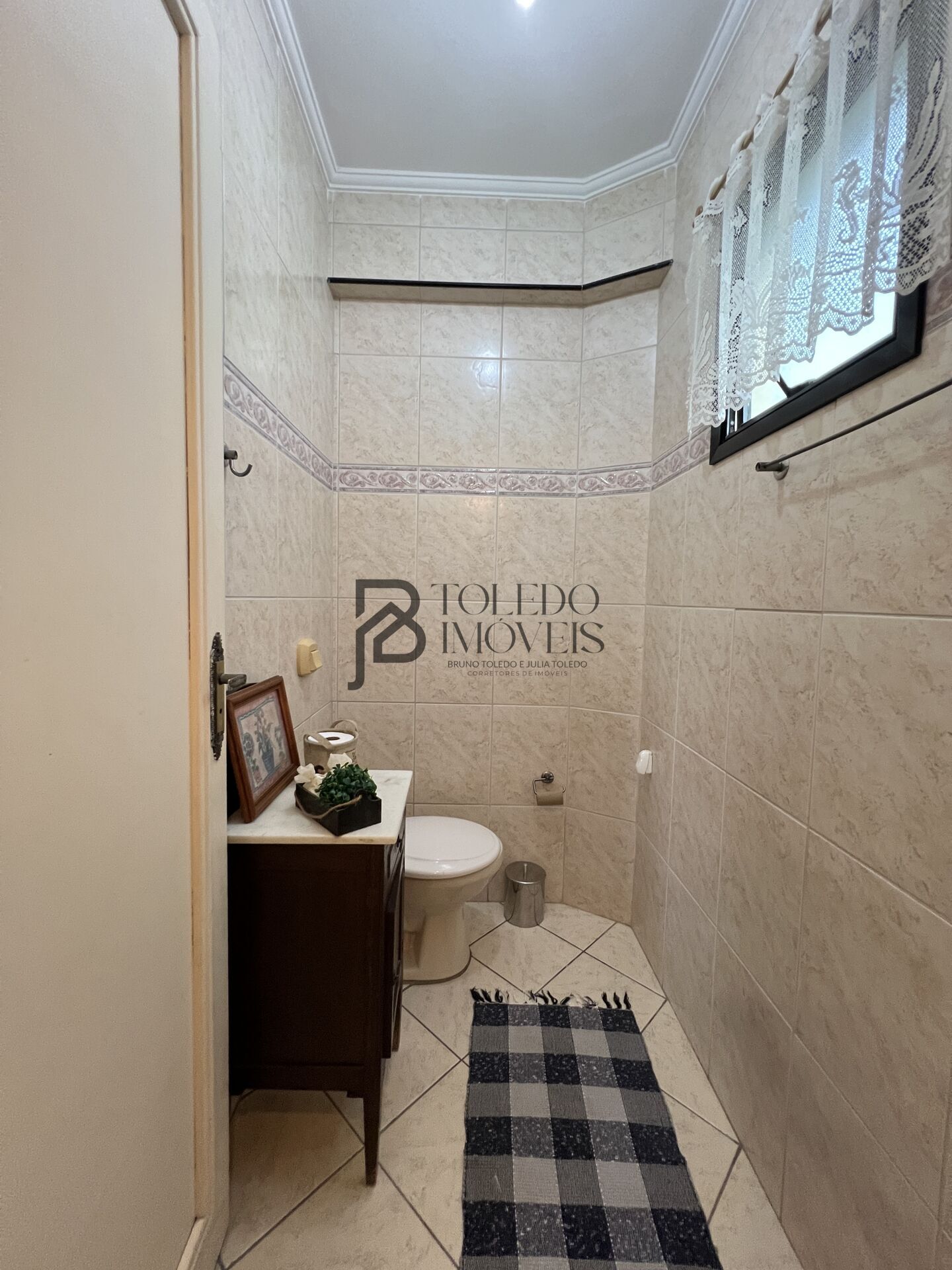 Cobertura, 3 quartos, 180 m² - Foto 20