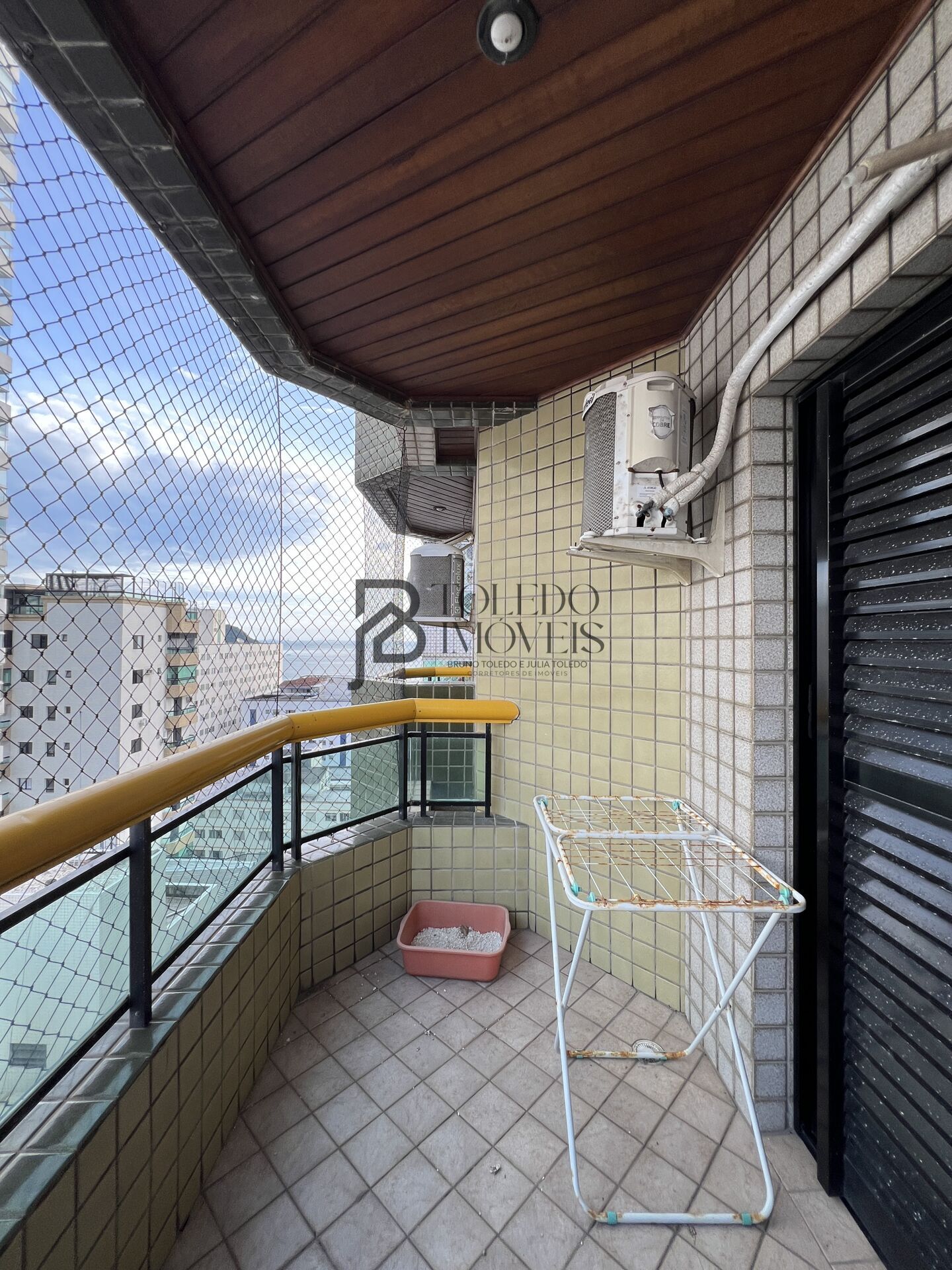 Cobertura, 3 quartos, 180 m² - Foto 31