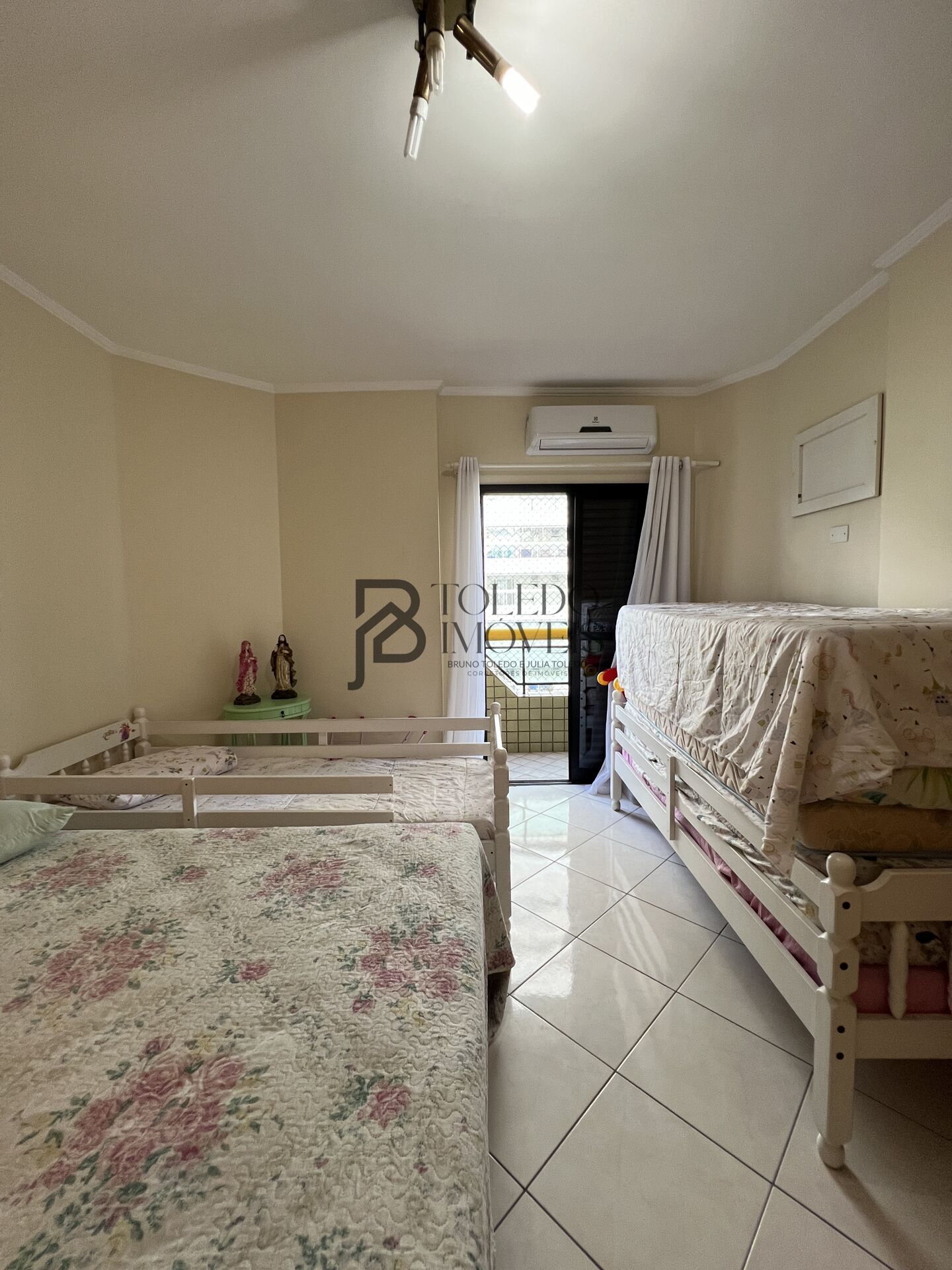 Cobertura, 3 quartos, 180 m² - Foto 38