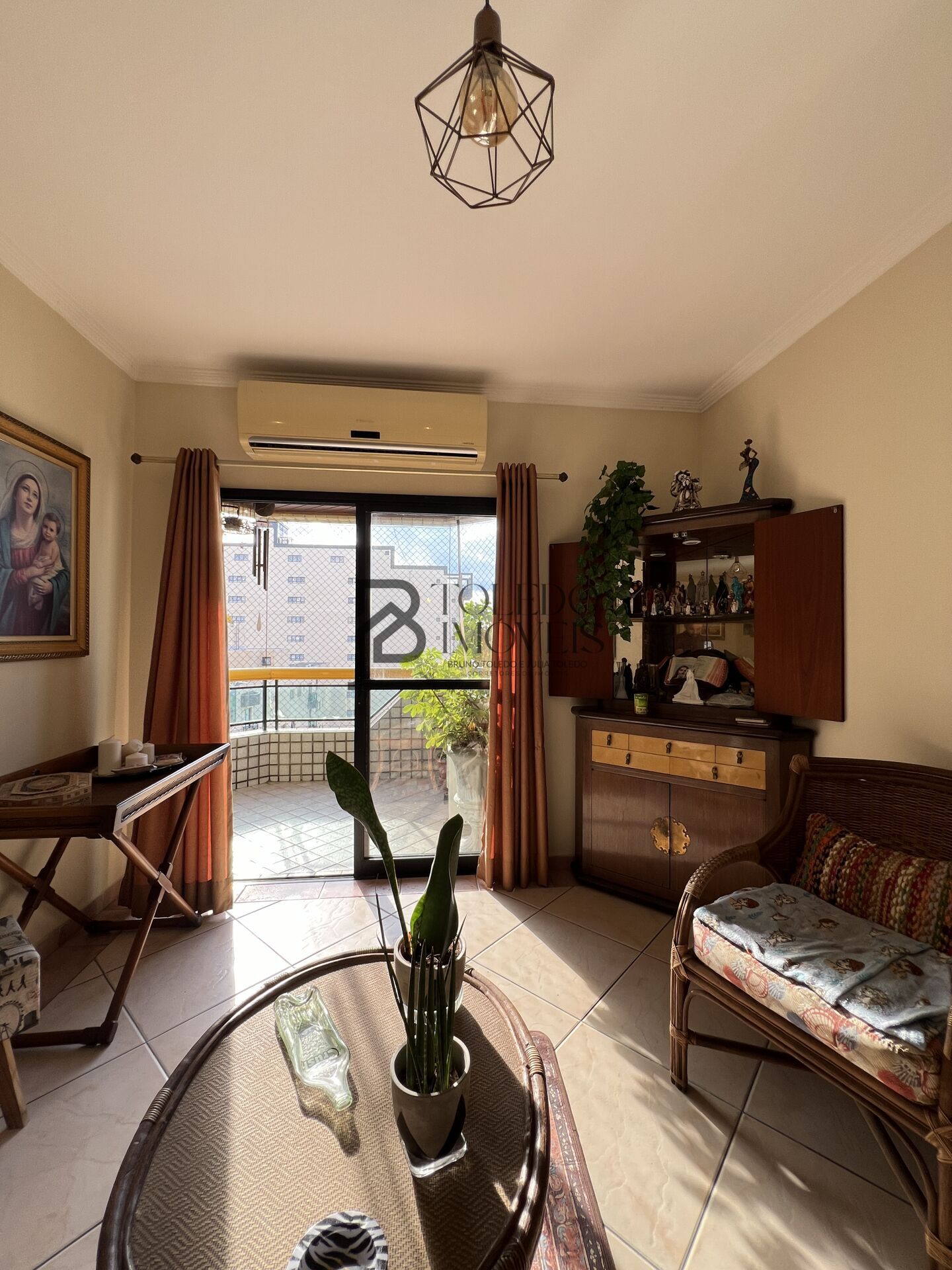 Cobertura, 3 quartos, 180 m² - Foto 9