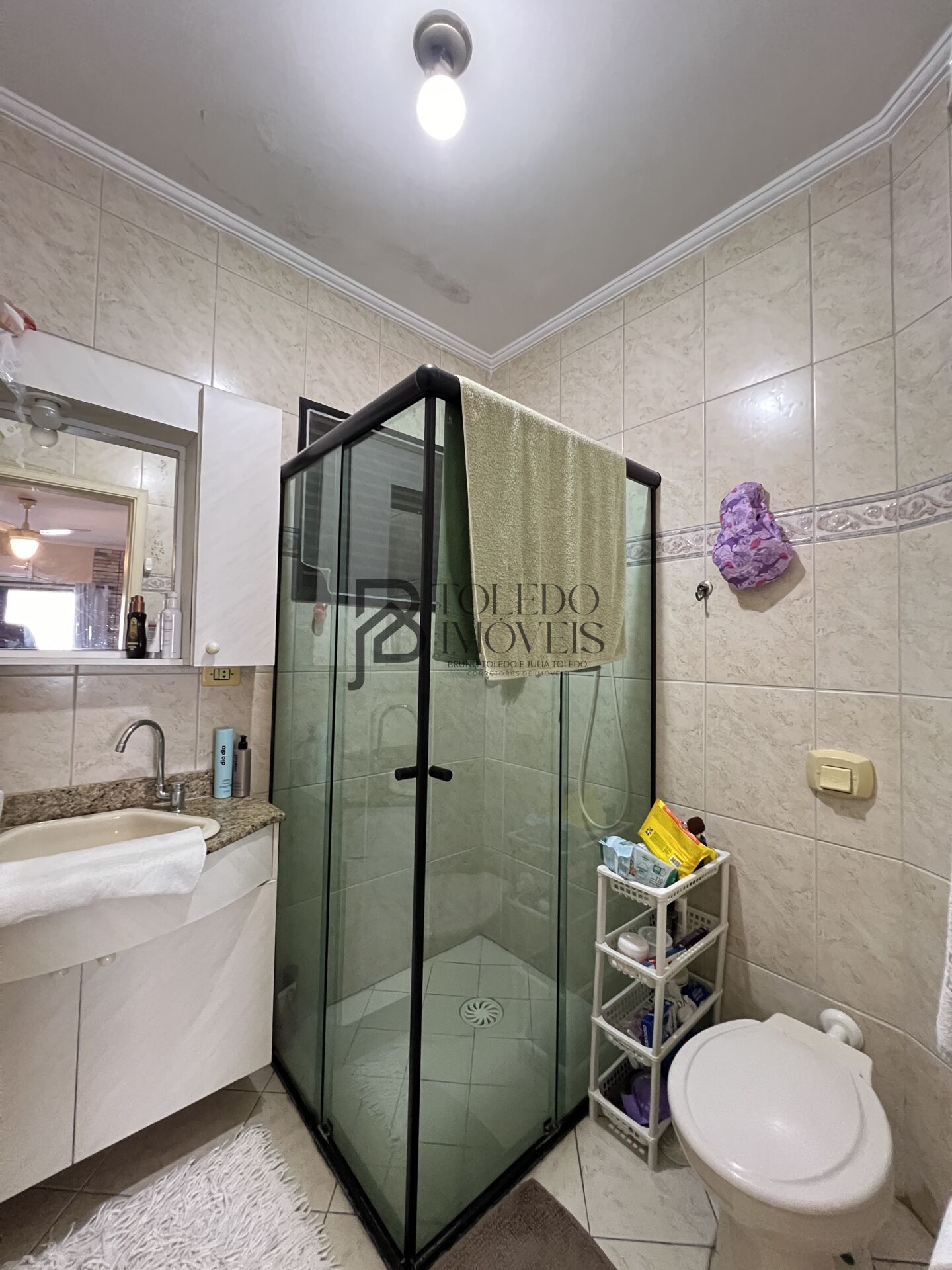 Cobertura, 3 quartos, 180 m² - Foto 32