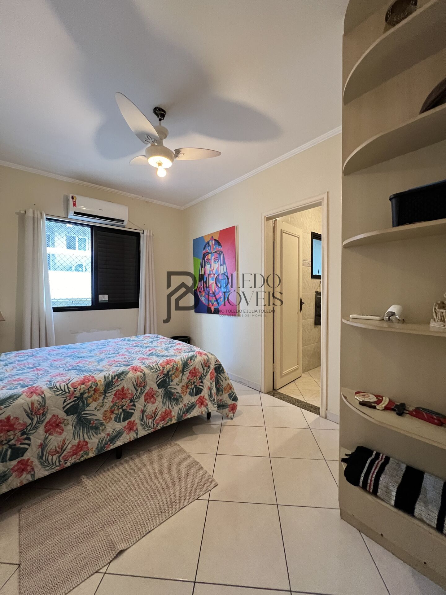 Cobertura, 3 quartos, 180 m² - Foto 34