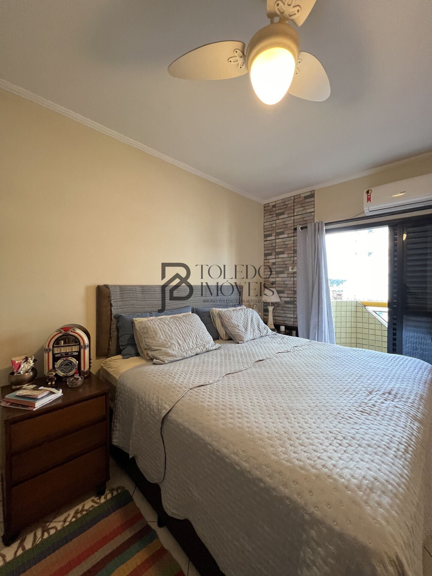 Cobertura, 3 quartos, 180 m² - Foto 27