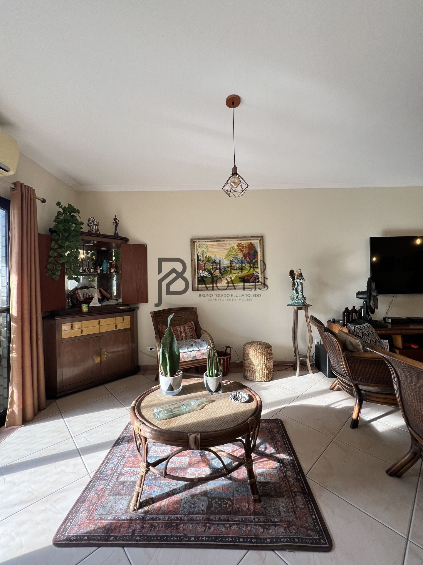 Cobertura, 3 quartos, 180 m² - Foto 8