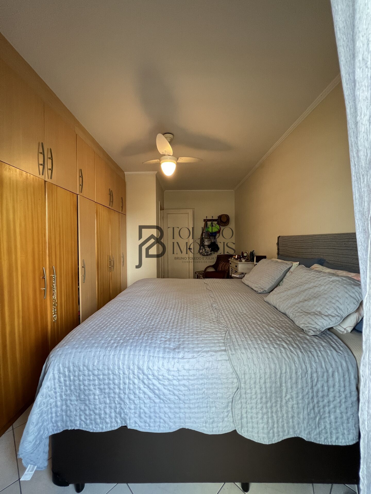 Cobertura, 3 quartos, 180 m² - Foto 29