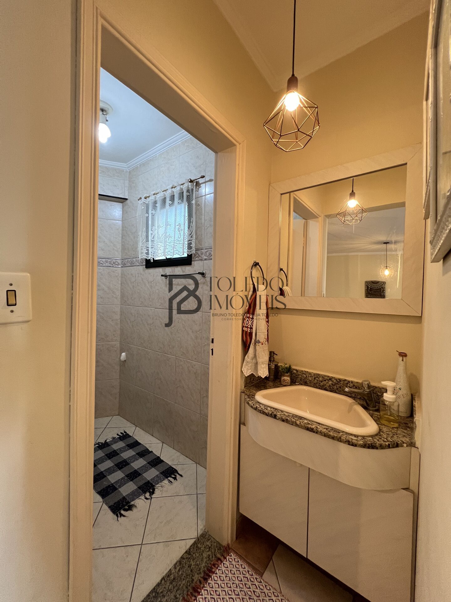 Cobertura, 3 quartos, 180 m² - Foto 19