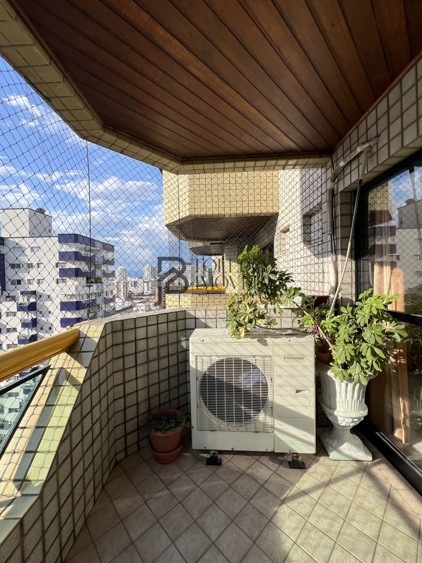 Cobertura, 3 quartos, 180 m² - Foto 14