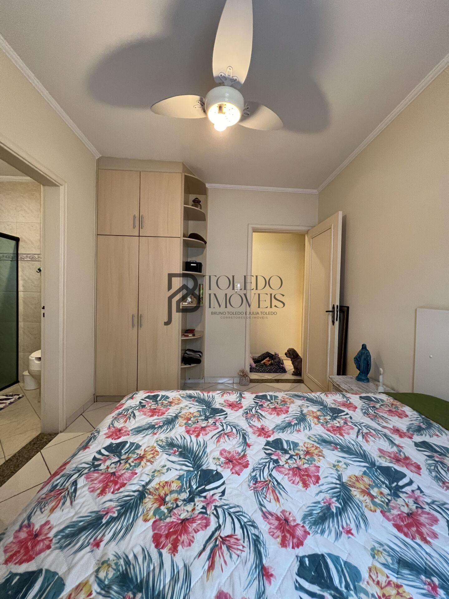 Cobertura, 3 quartos, 180 m² - Foto 41