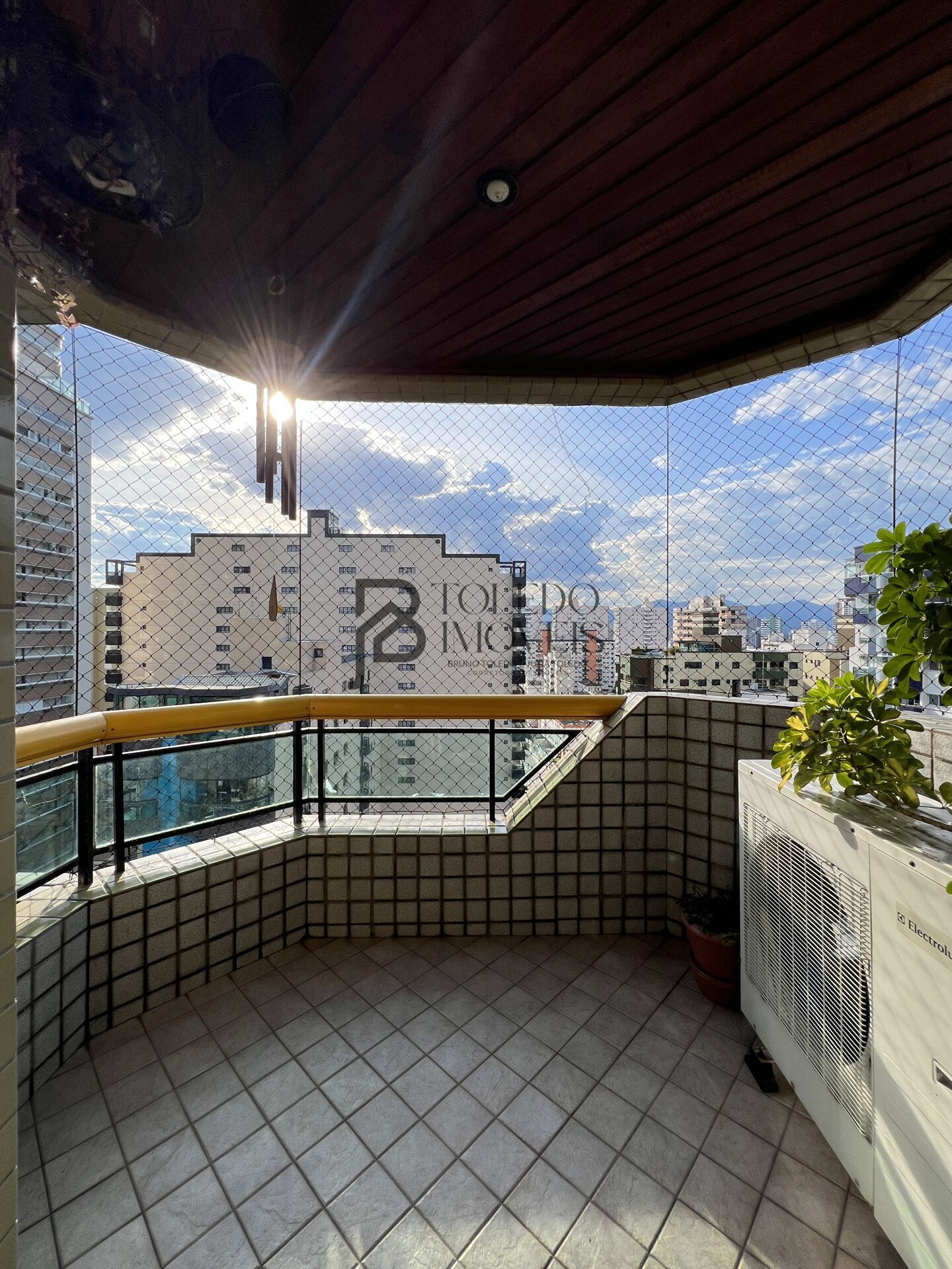 Cobertura, 3 quartos, 180 m² - Foto 10