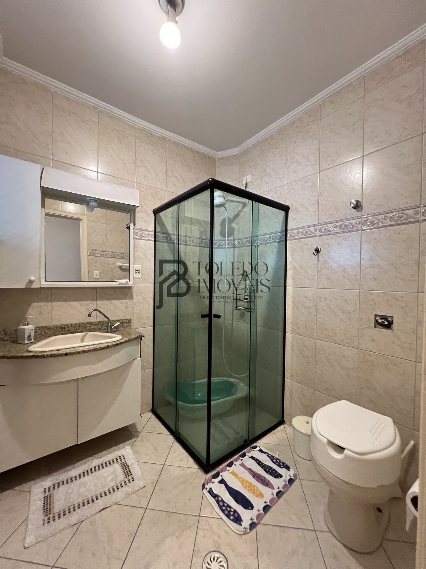 Cobertura, 3 quartos, 180 m² - Foto 35